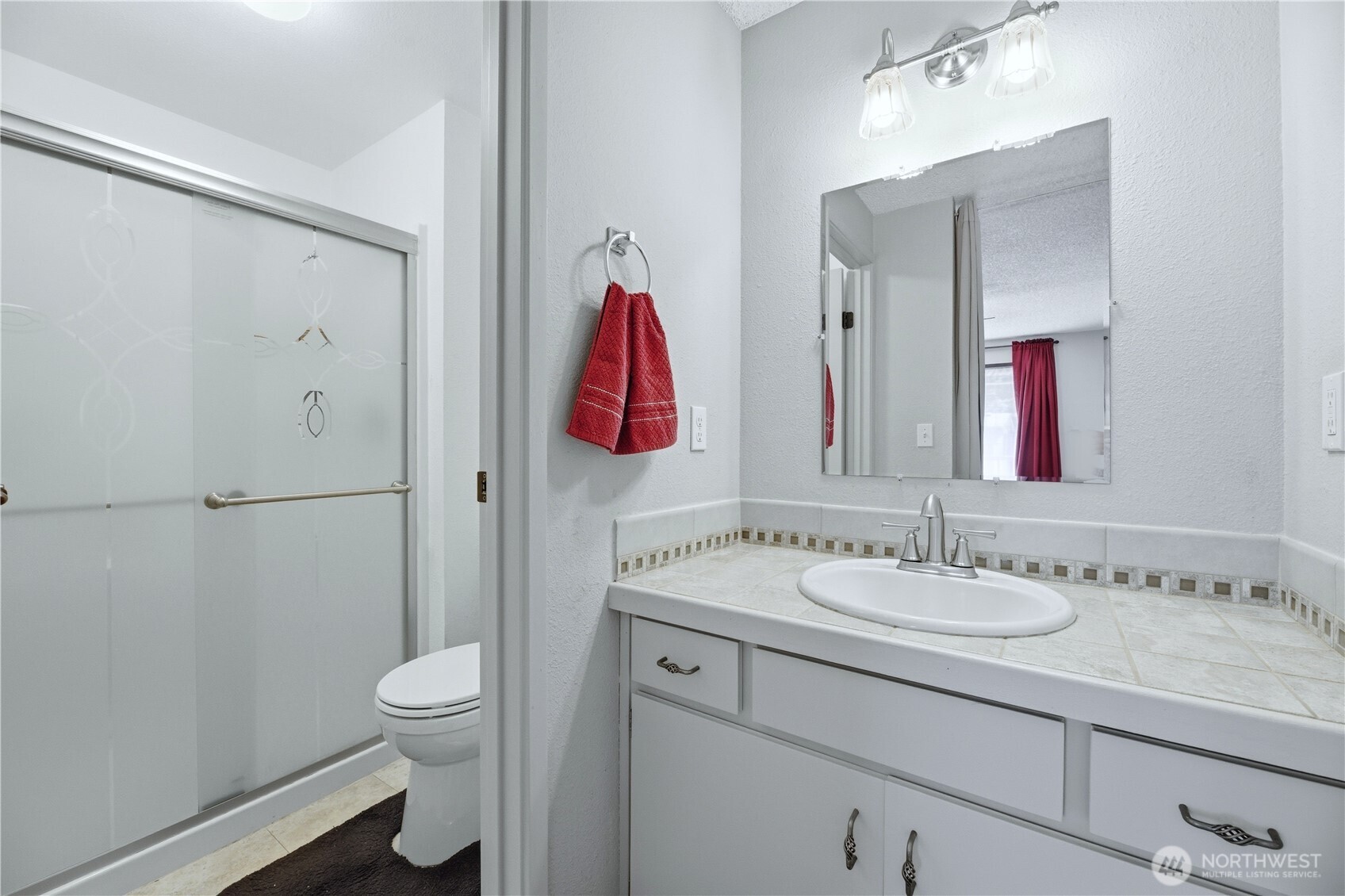 MLS #NWM2529583 image #15