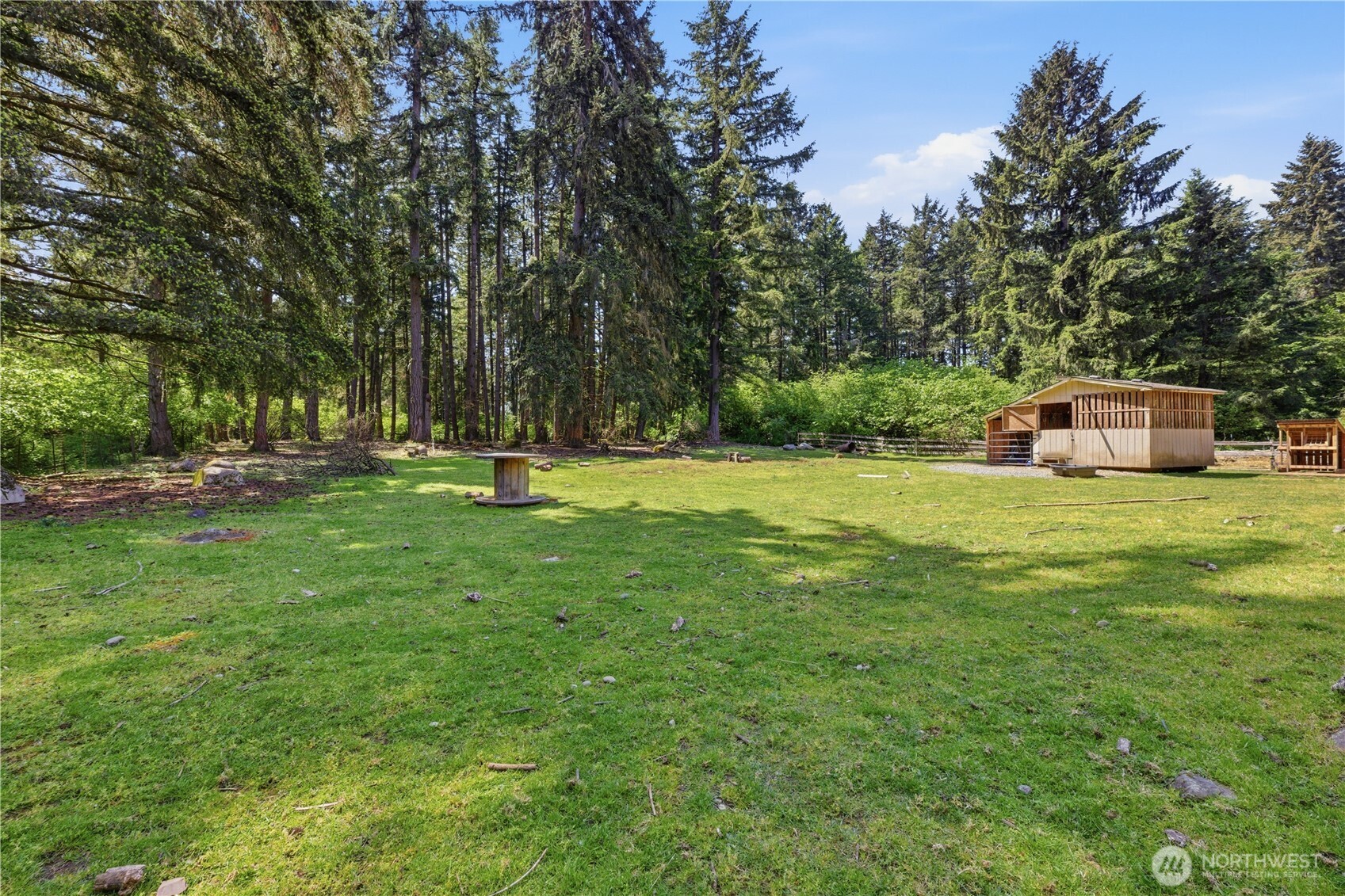 MLS #NWM2529583 image #19