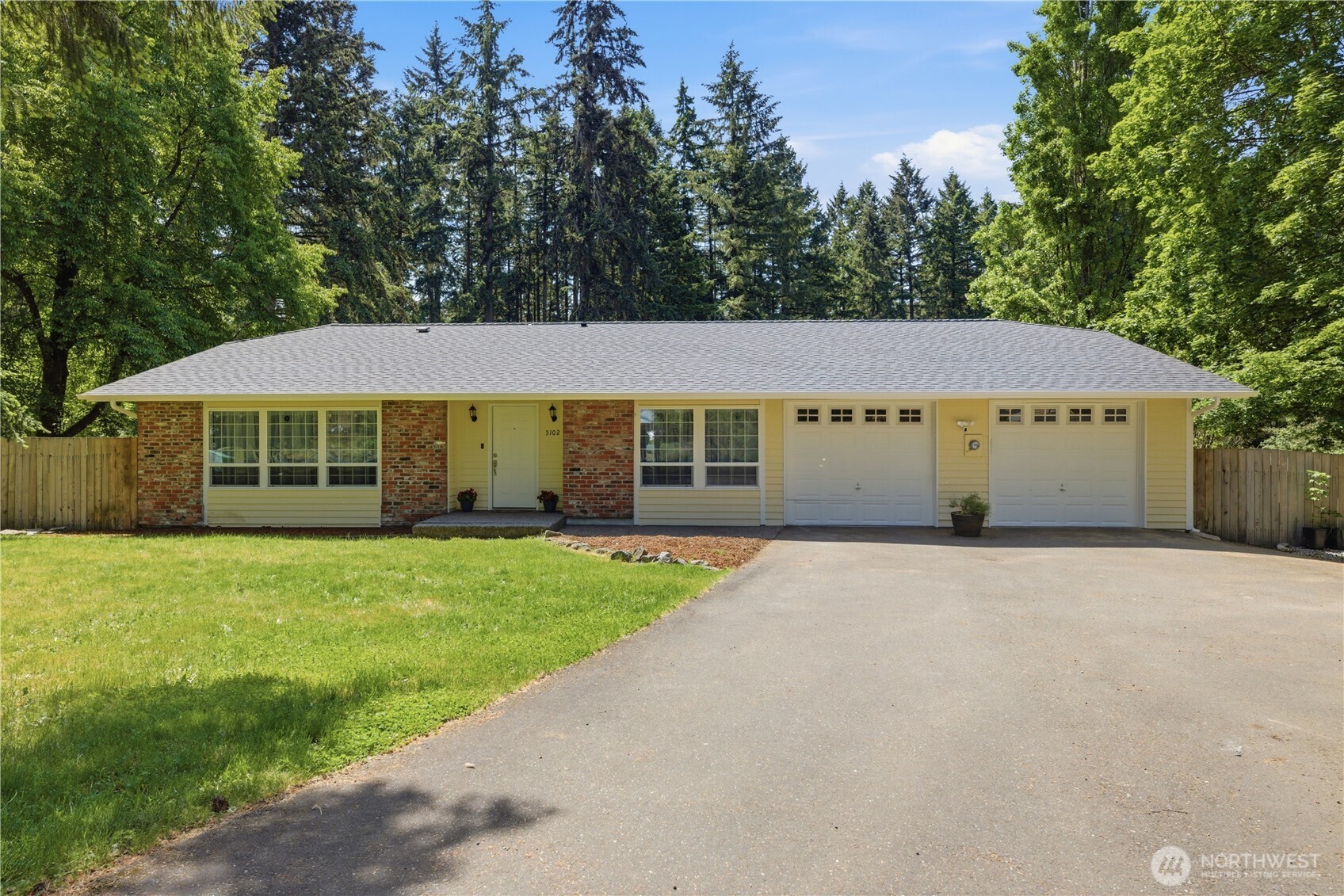 MLS #NWM2529583 image #2