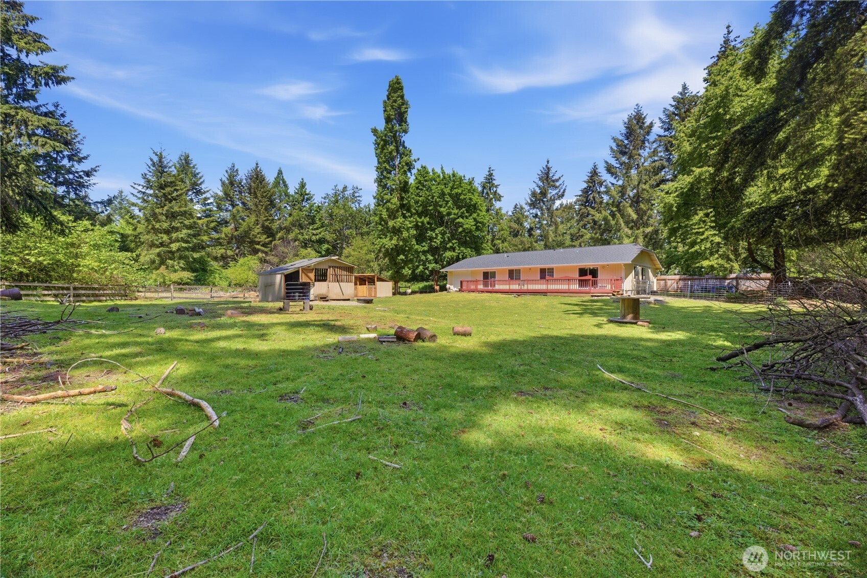 MLS #NWM2529583 image #20