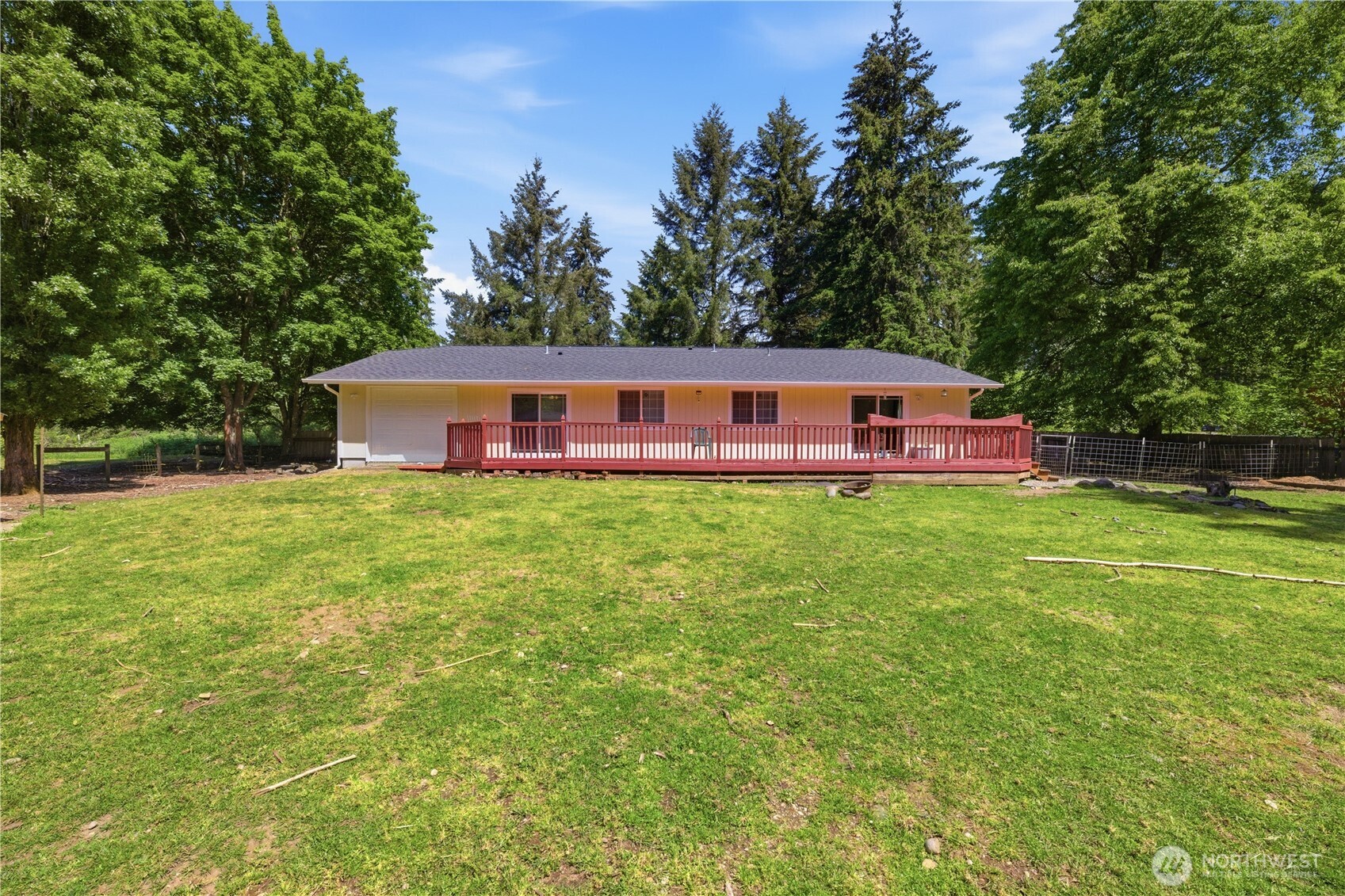 MLS #NWM2529583 image #21