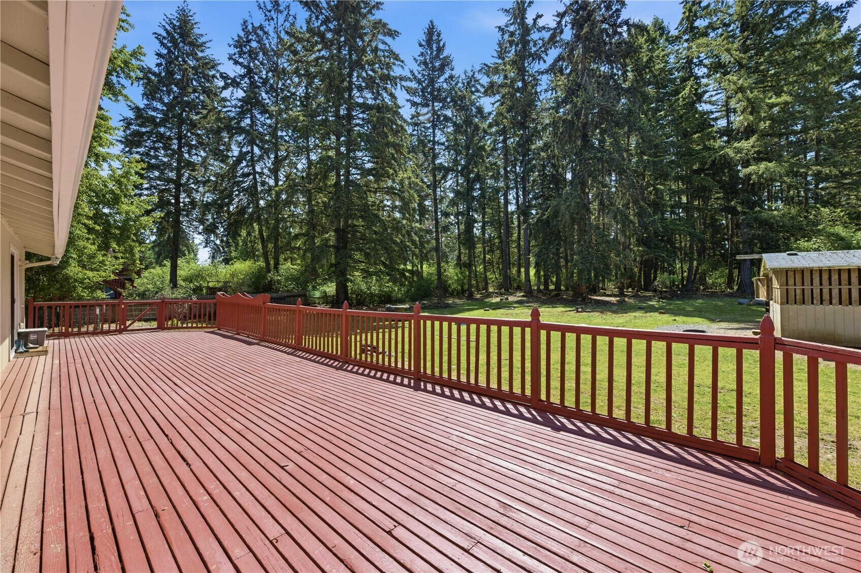 MLS #NWM2529583 image #22