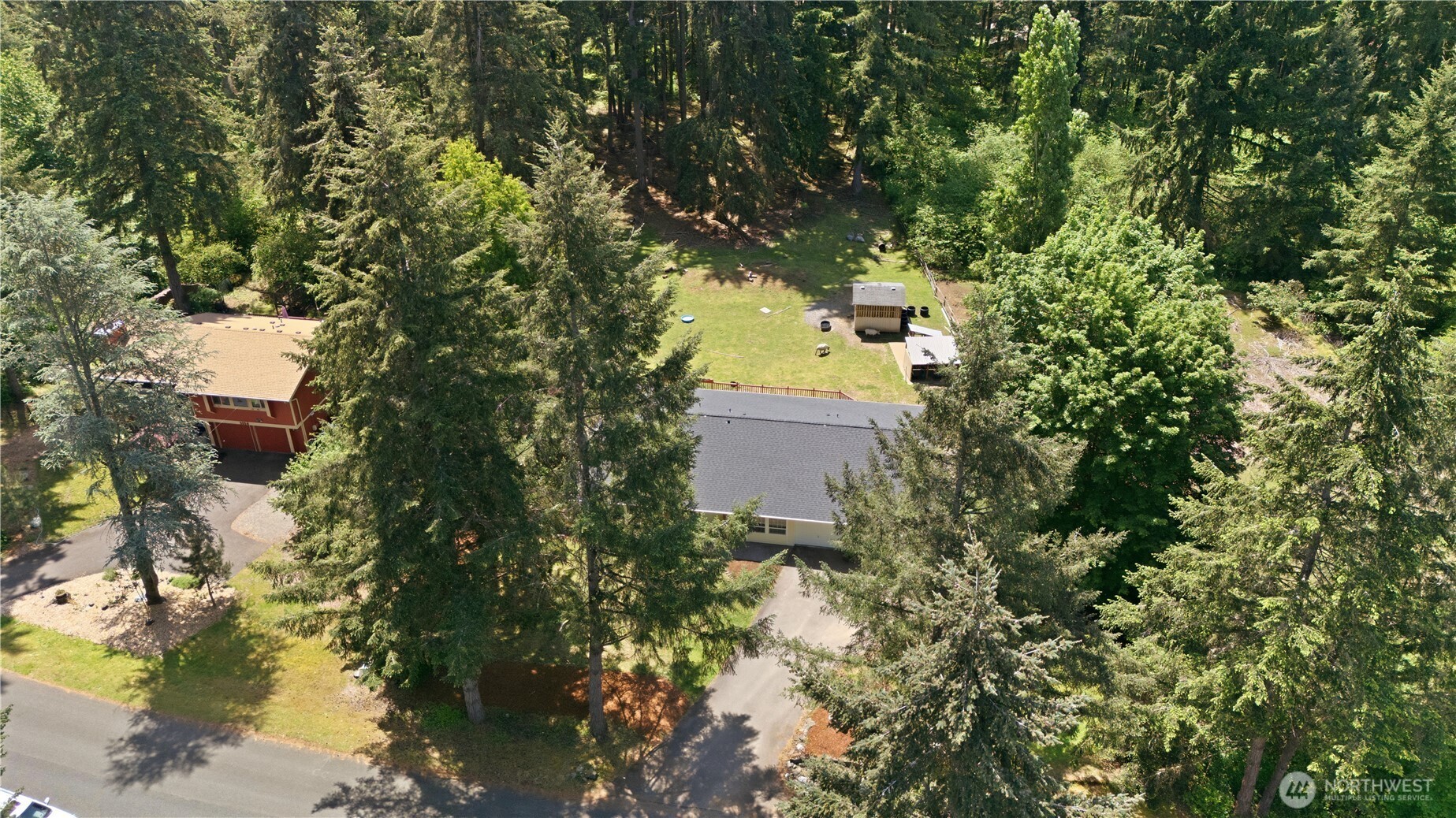 MLS #NWM2529583 image #26