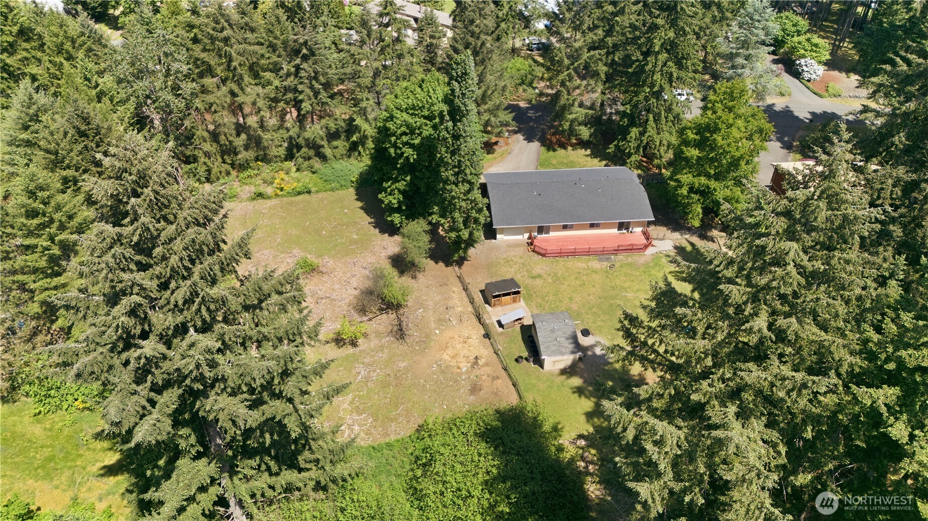 MLS #NWM2529583 image #27