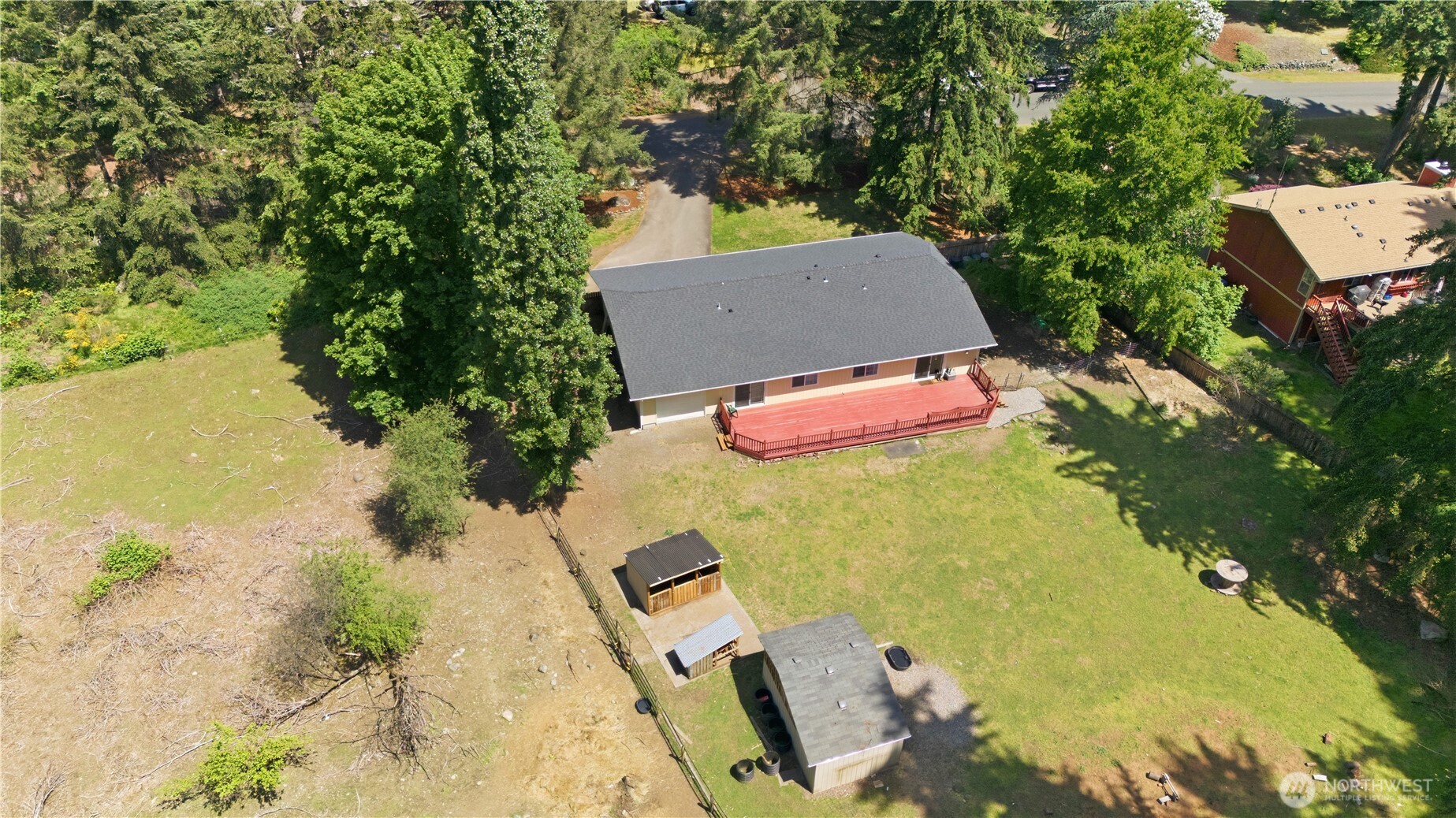 MLS #NWM2529583 image #28