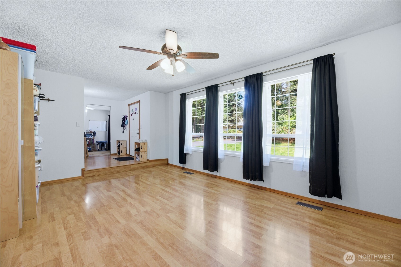 MLS #NWM2529583 image #4