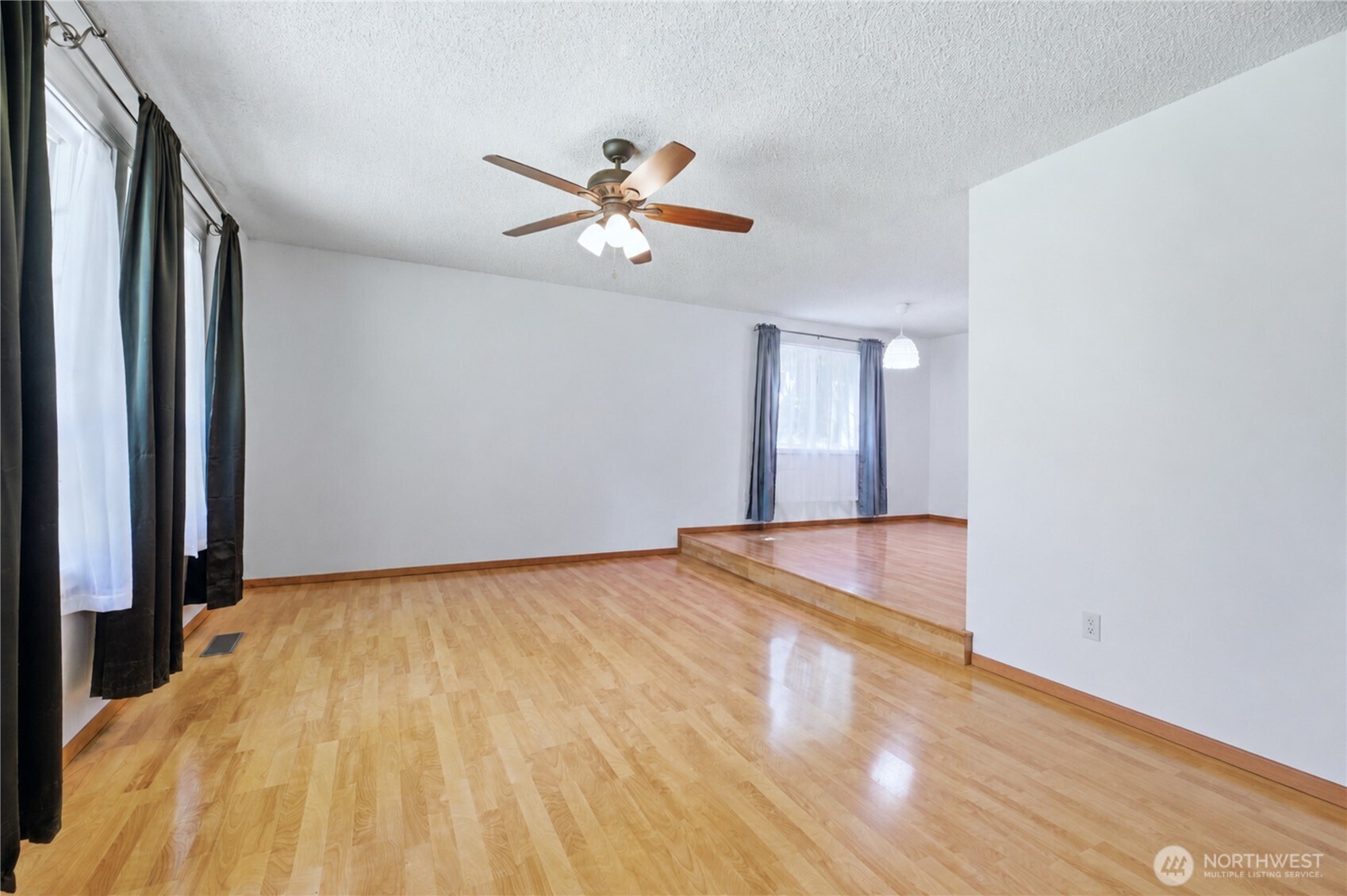 MLS #NWM2529583 image #5