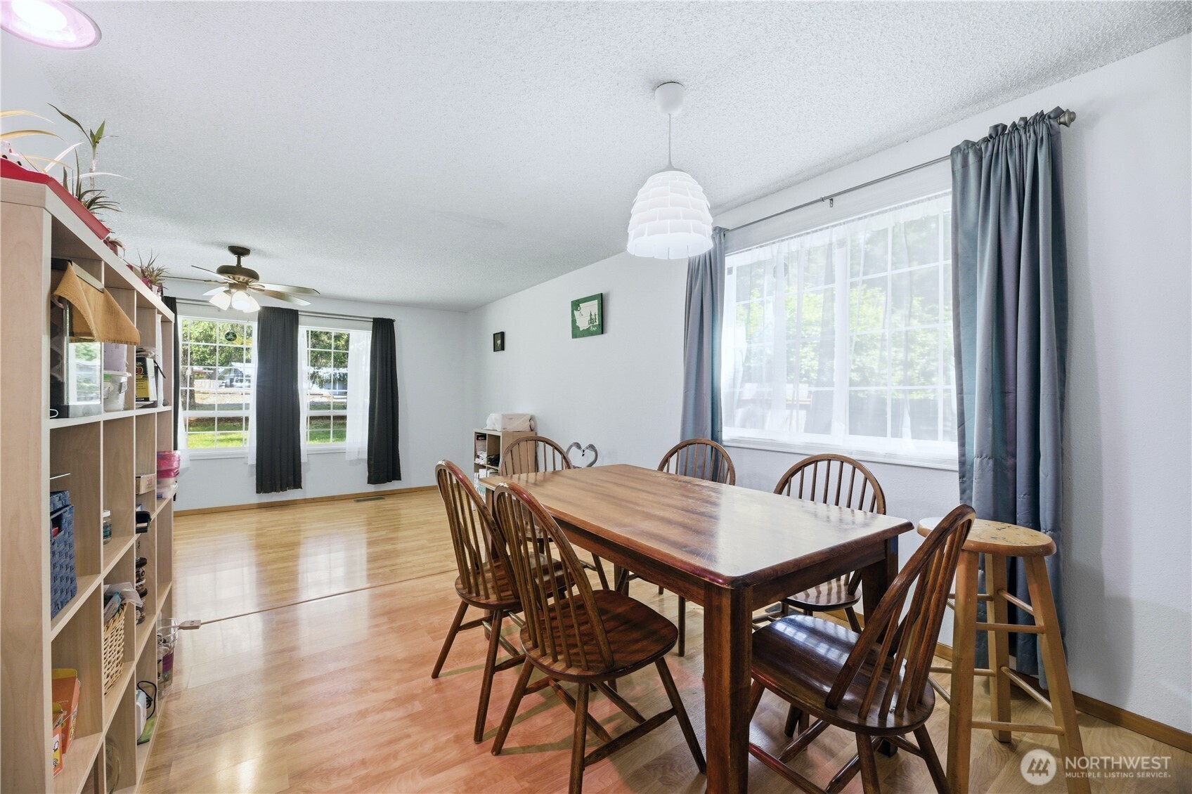 MLS #NWM2529583 image #6