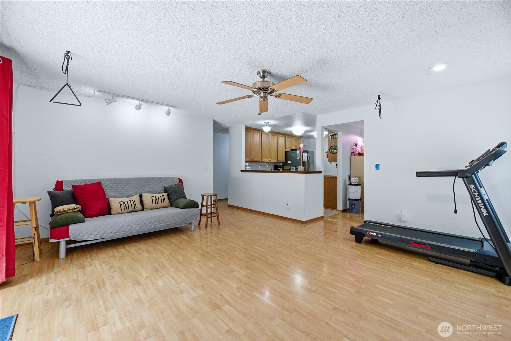 MLS #NWM2529583 image #7