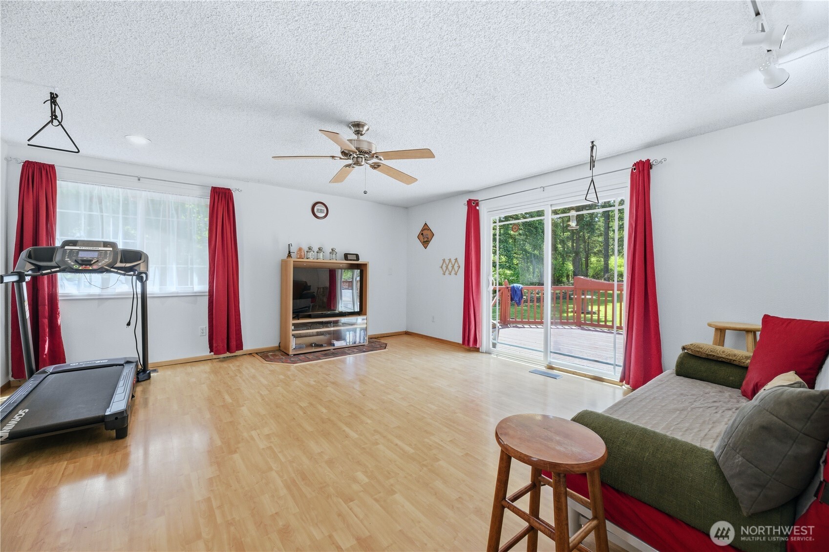 MLS #NWM2529583 image #8