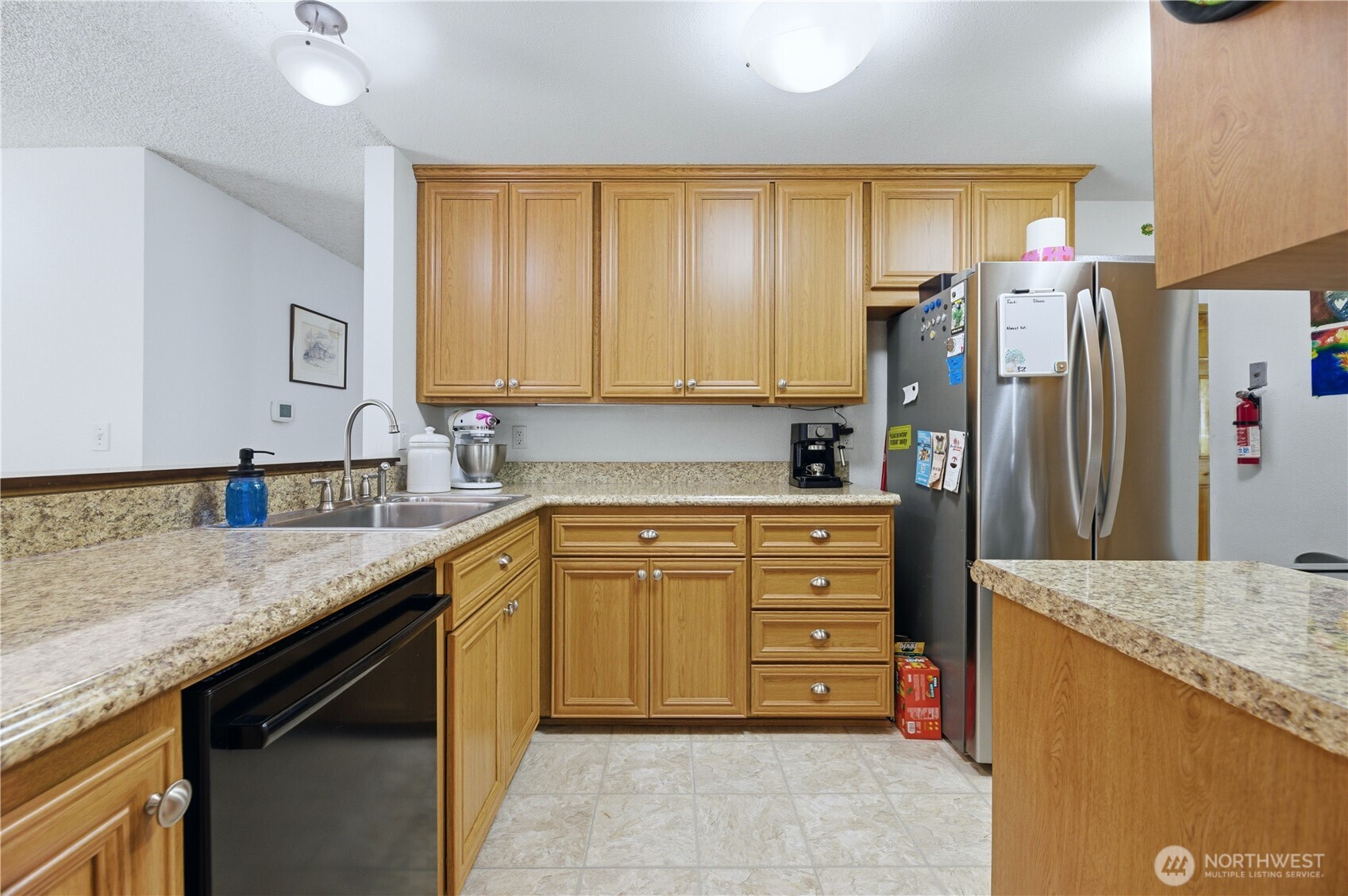 MLS #NWM2529583 image #9