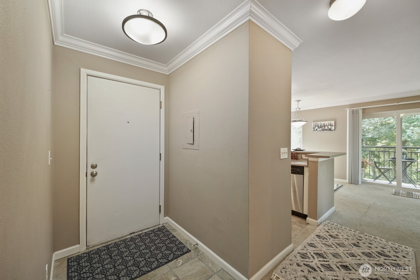 MLS #NWM2529641 image #14