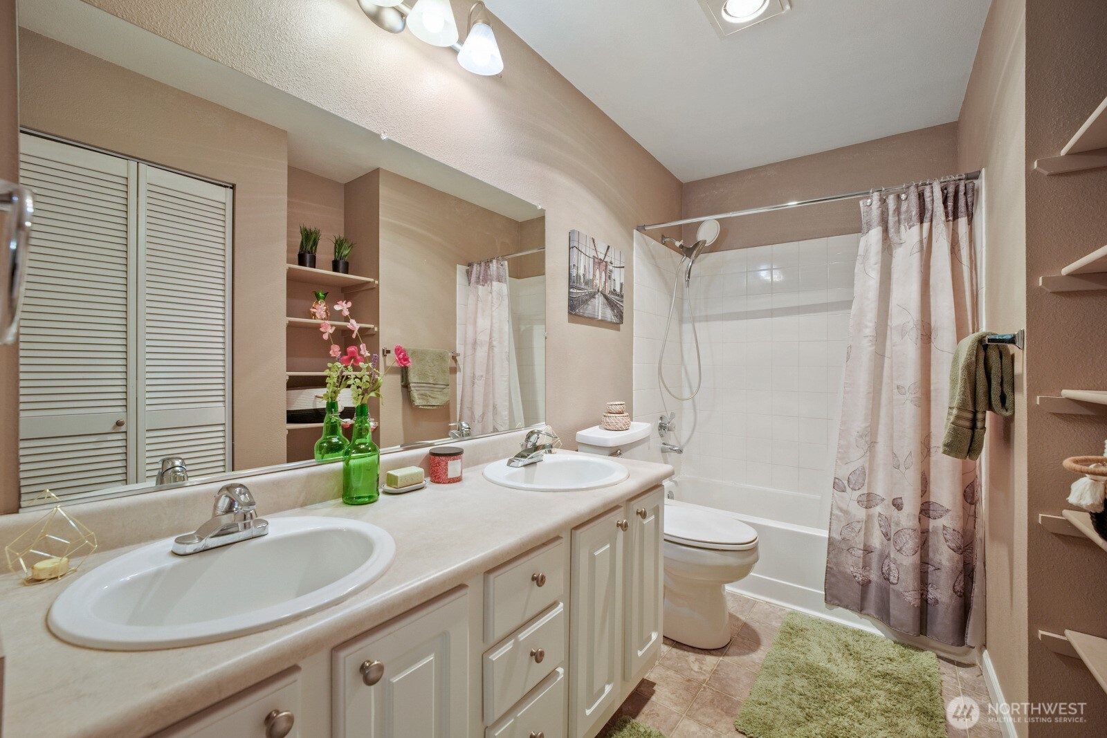 MLS #NWM2529641 image #16