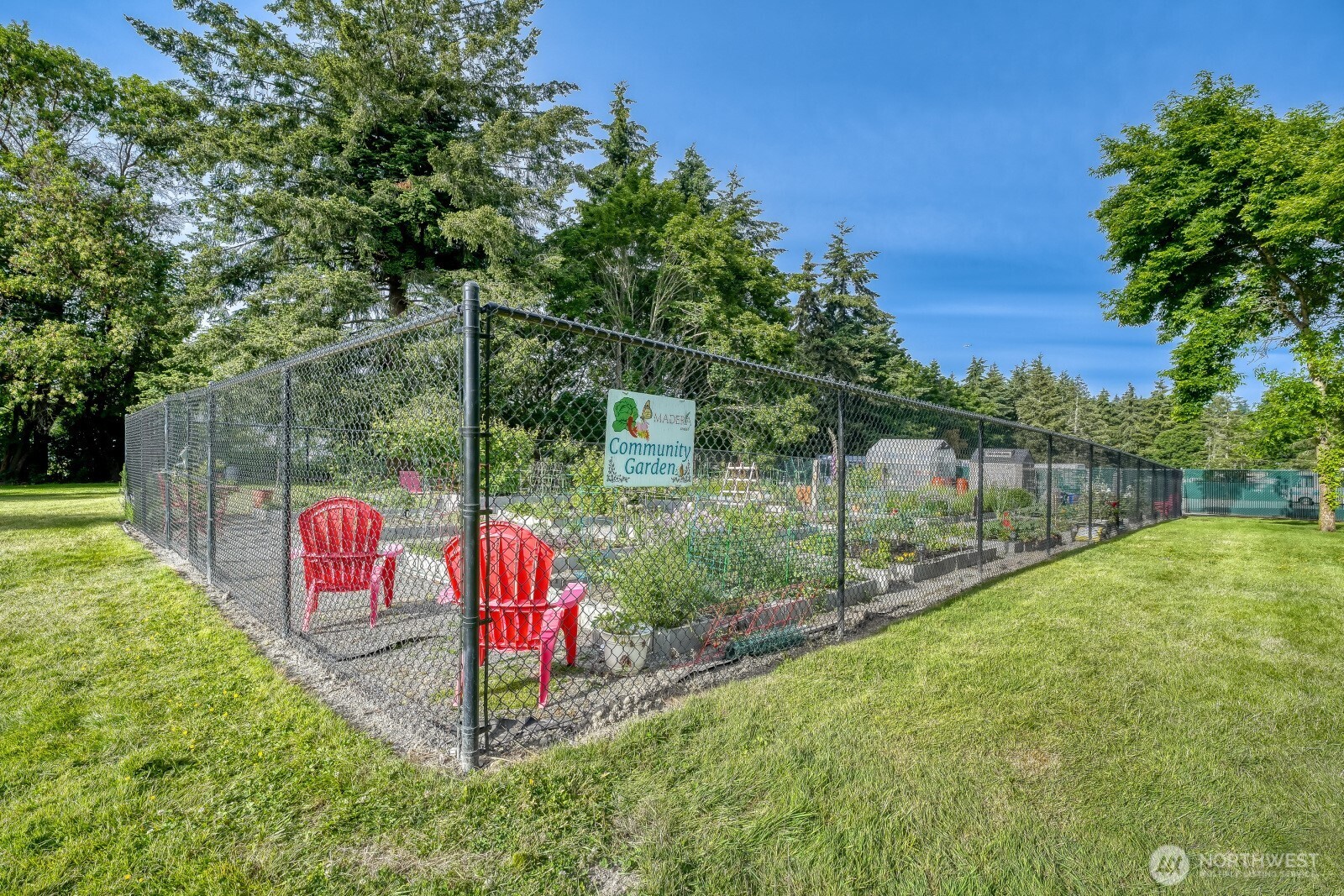 MLS #NWM2529641 image #30