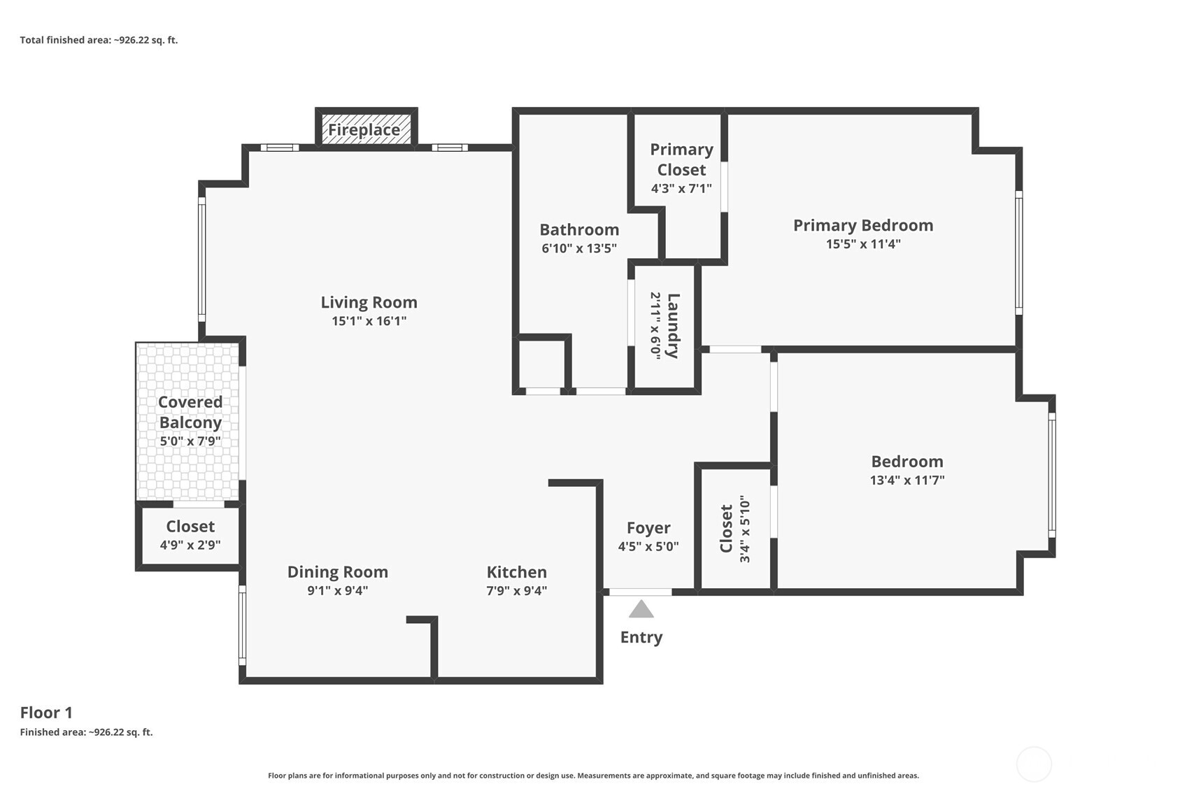 MLS #NWM2529641 image #34