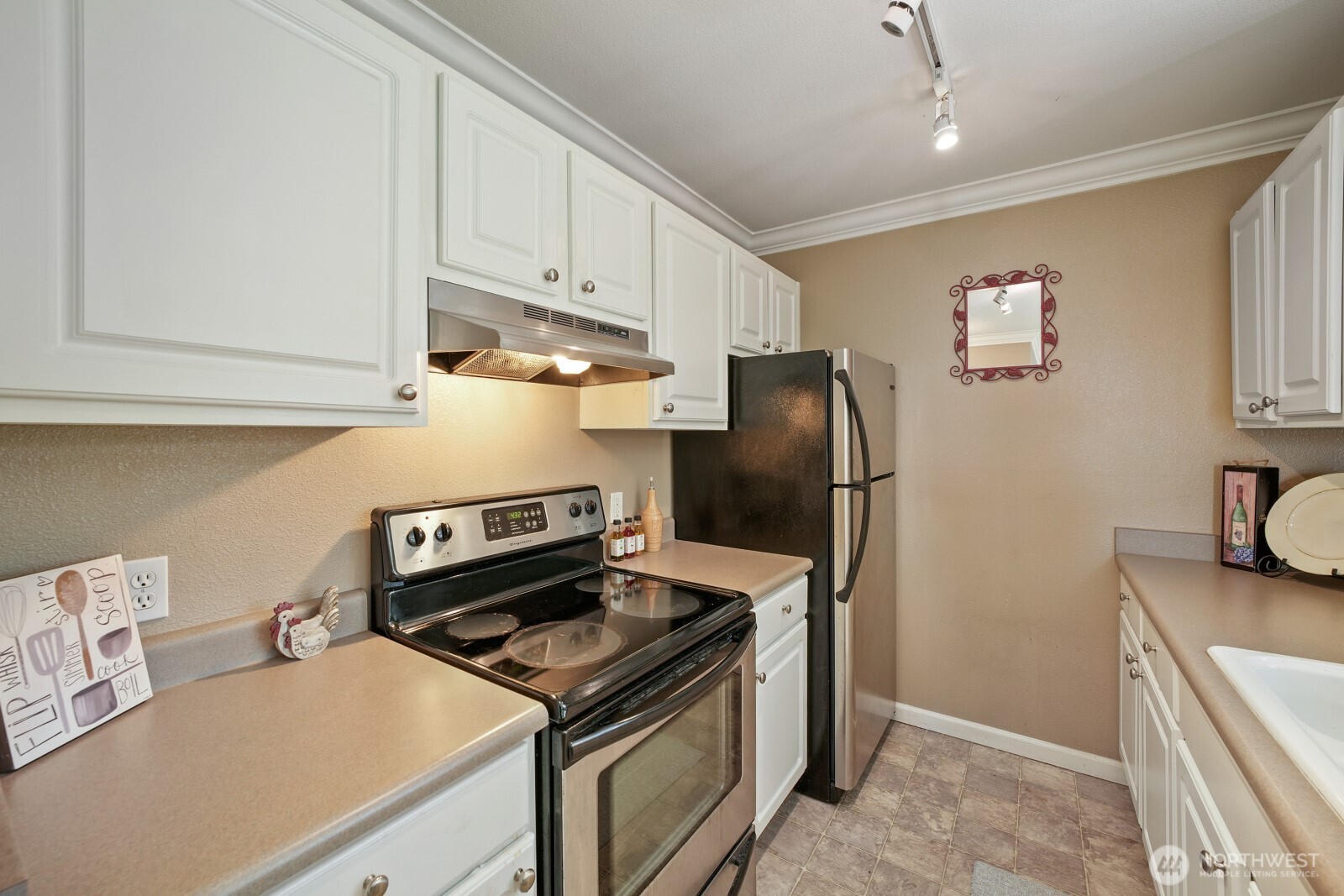 MLS #NWM2529641 image #5