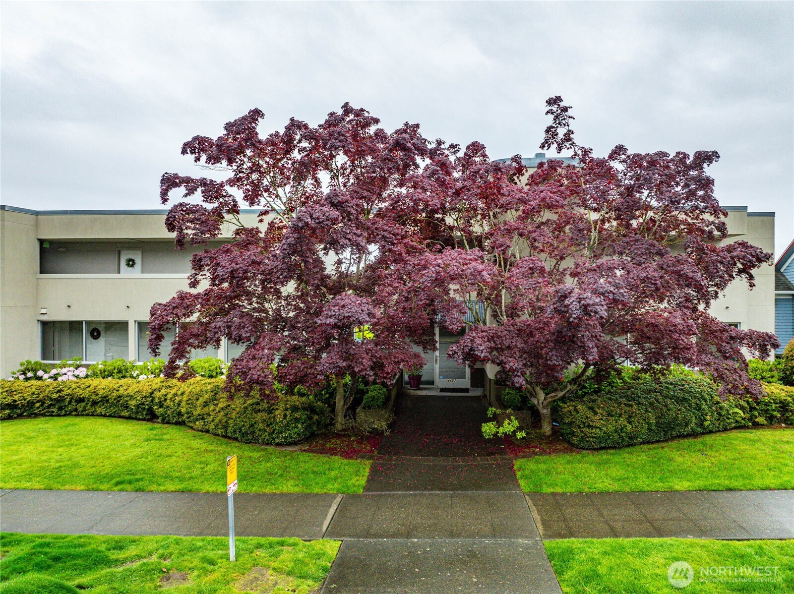 MLS #NWM2529673 image #1