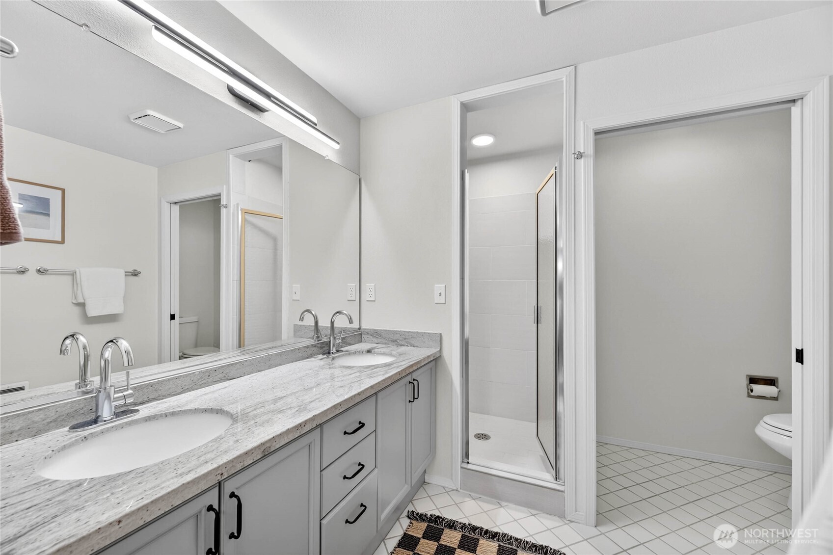 MLS #NWM2529673 image #18