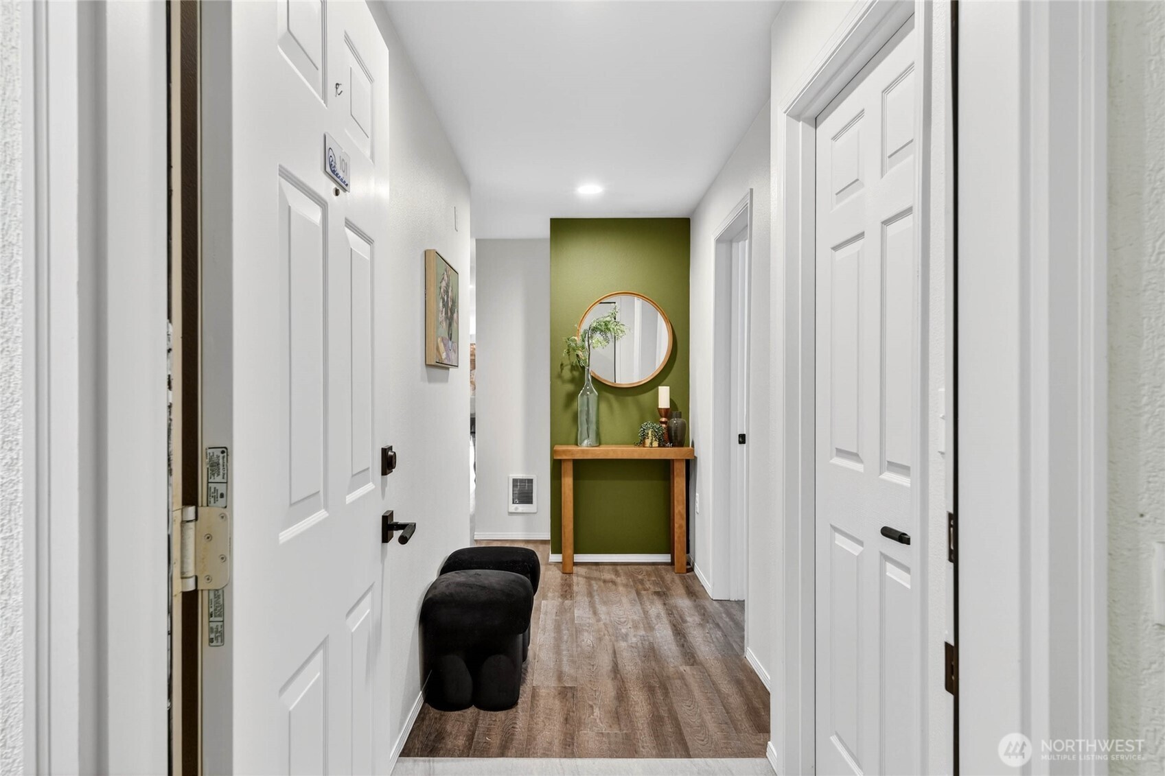 MLS #NWM2529673 image #4