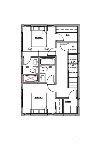 MLS #NWM2529698 image #27