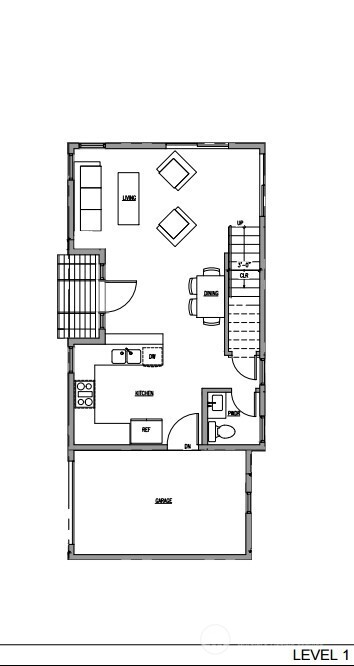 MLS #NWM2529698 image #28