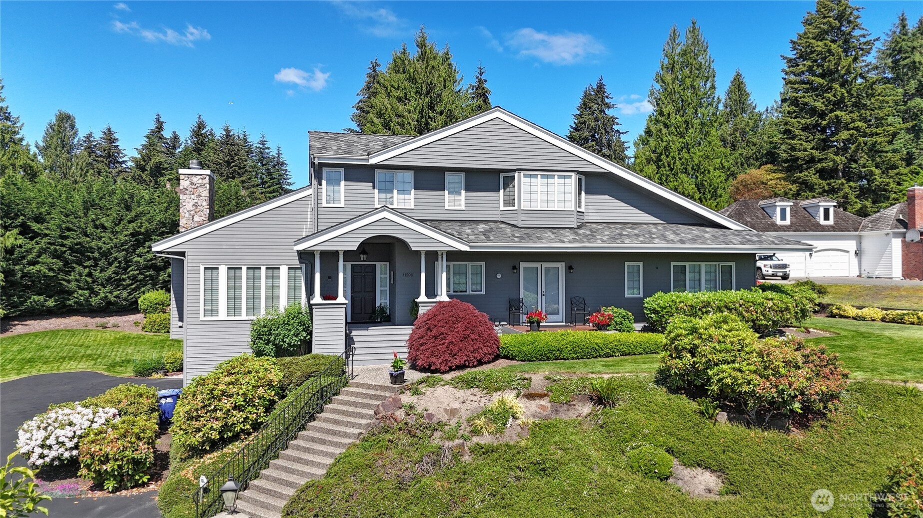 MLS #NWM2529716 image #0
