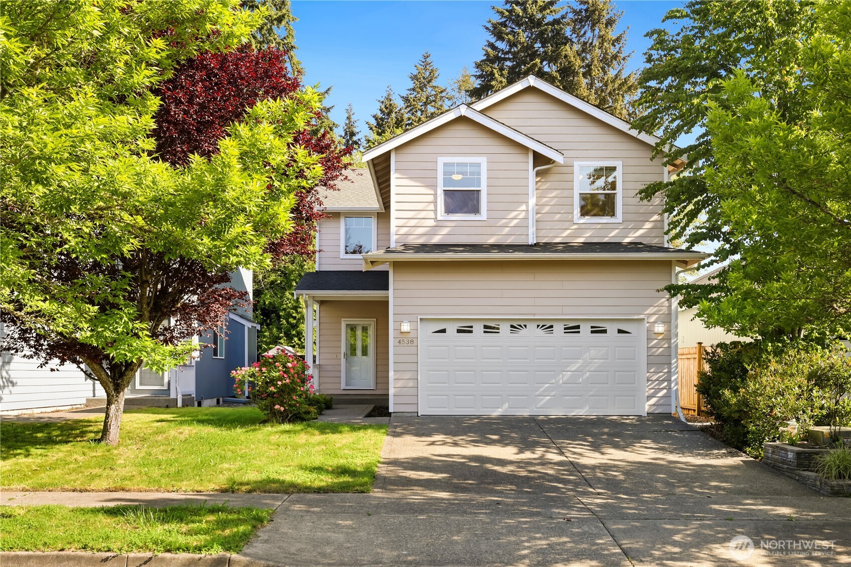 MLS #NWM2529874 image #0