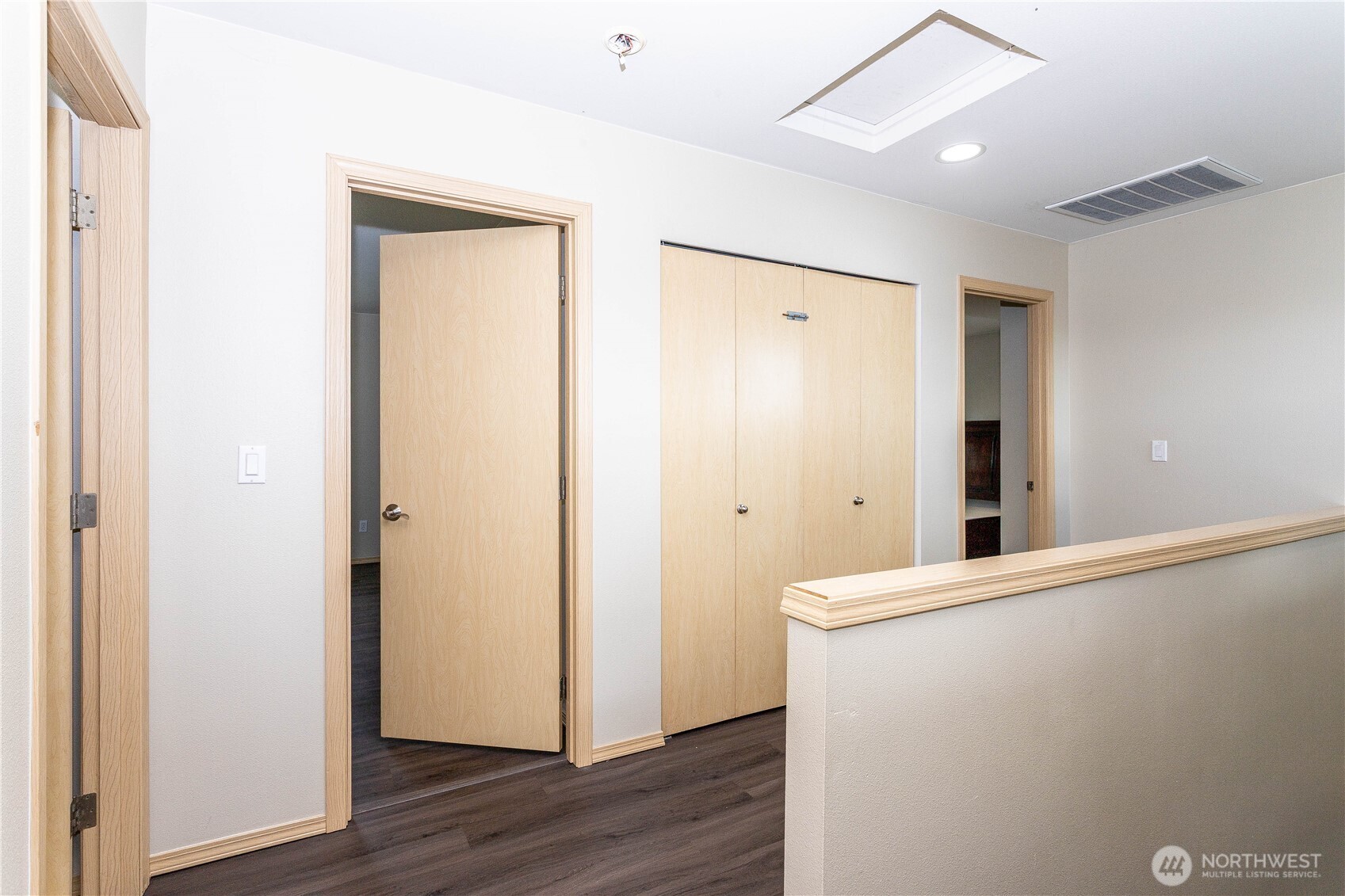 MLS #NWM2530050 image #12