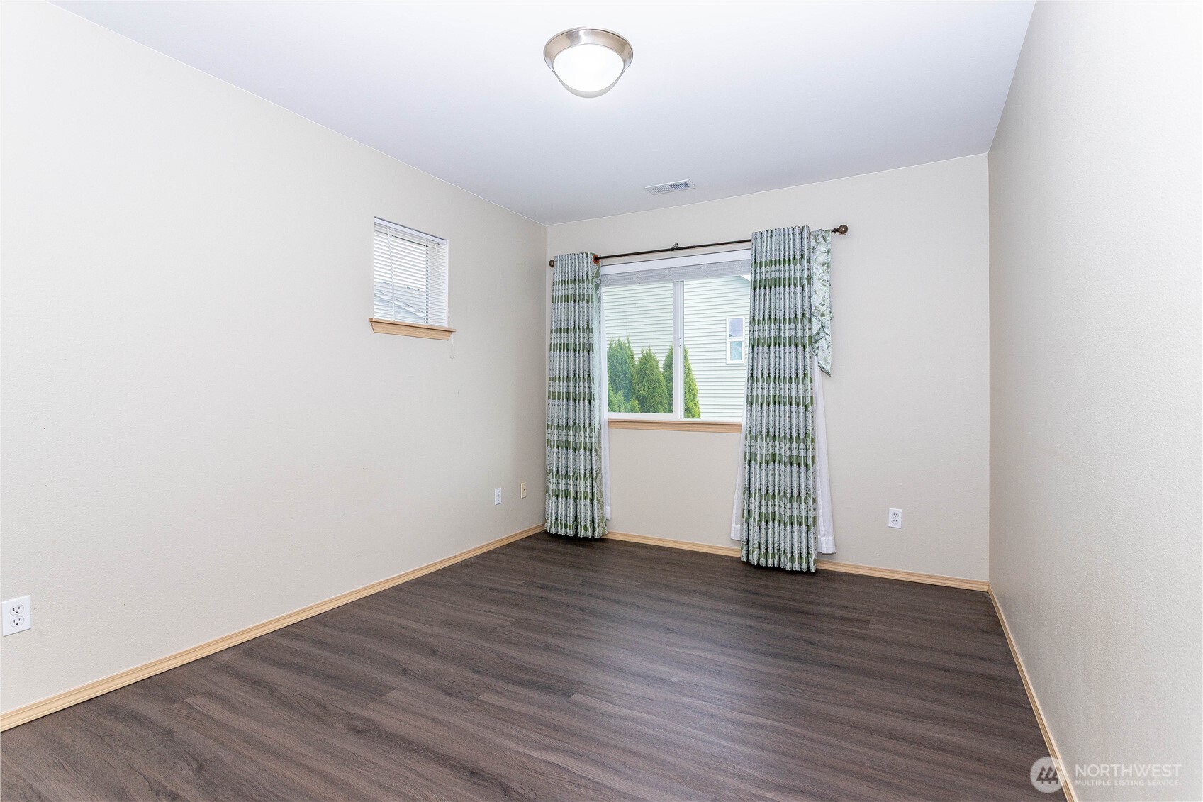 MLS #NWM2530050 image #16