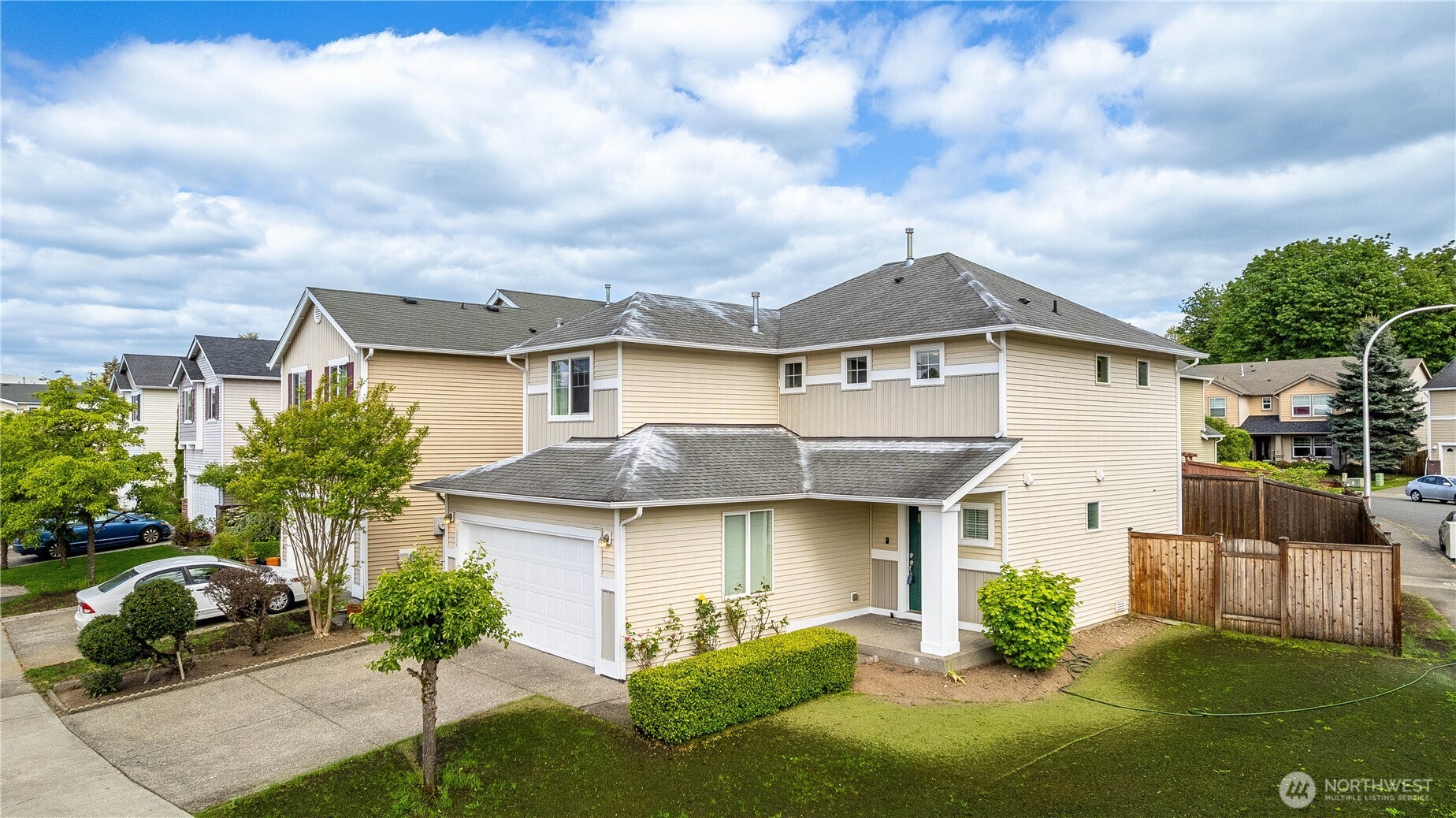 MLS #NWM2530050 image #27