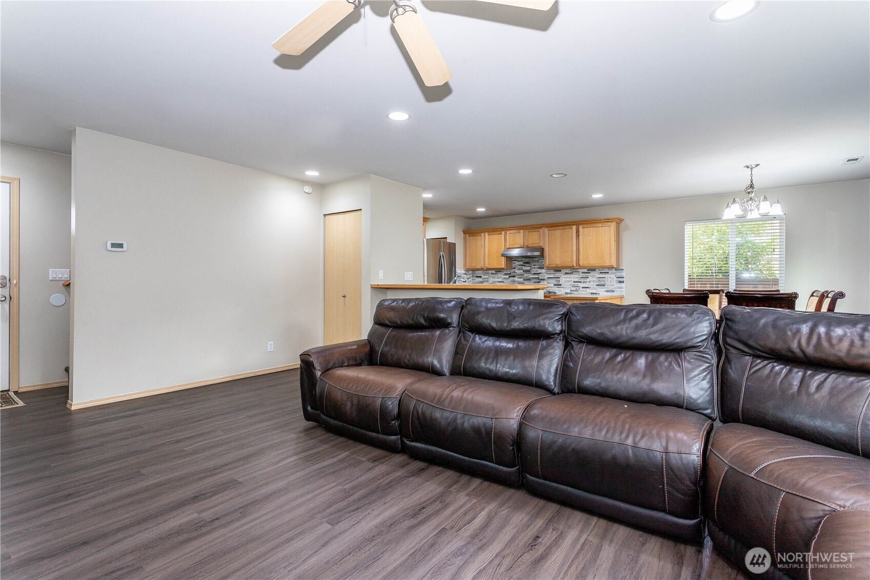 MLS #NWM2530050 image #4