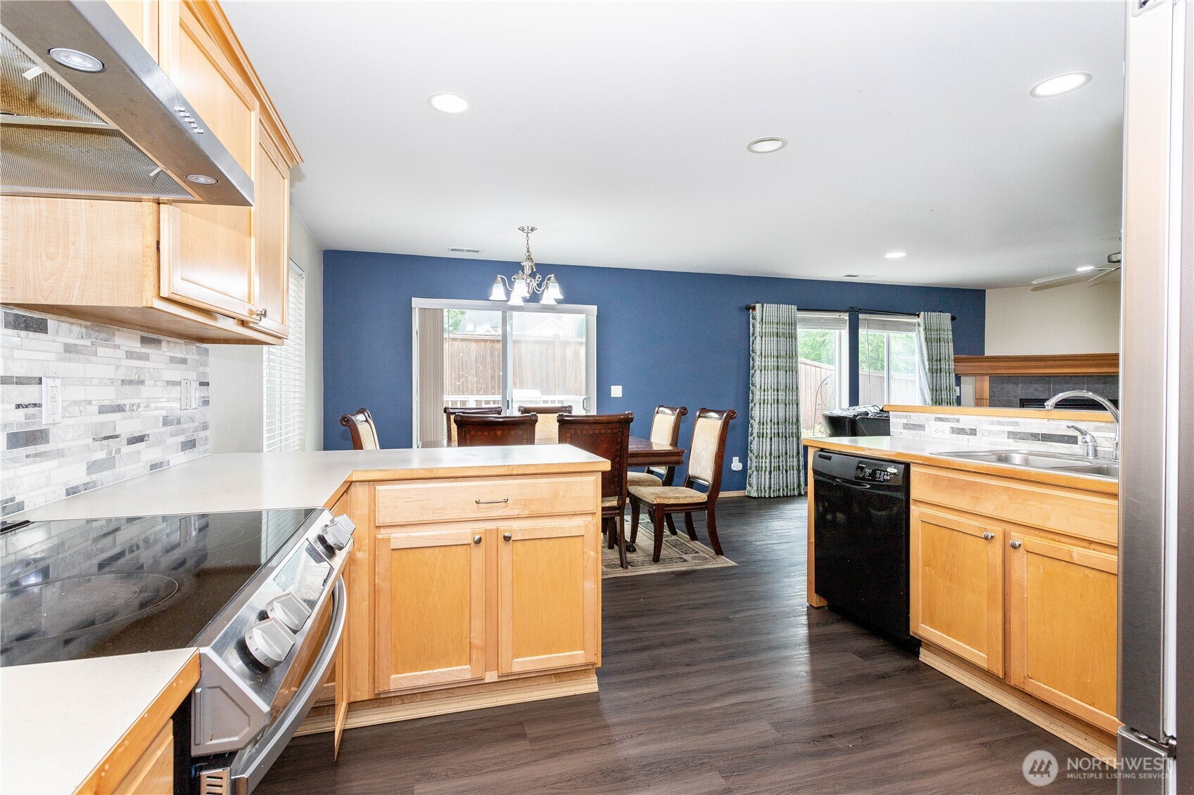 MLS #NWM2530050 image #8