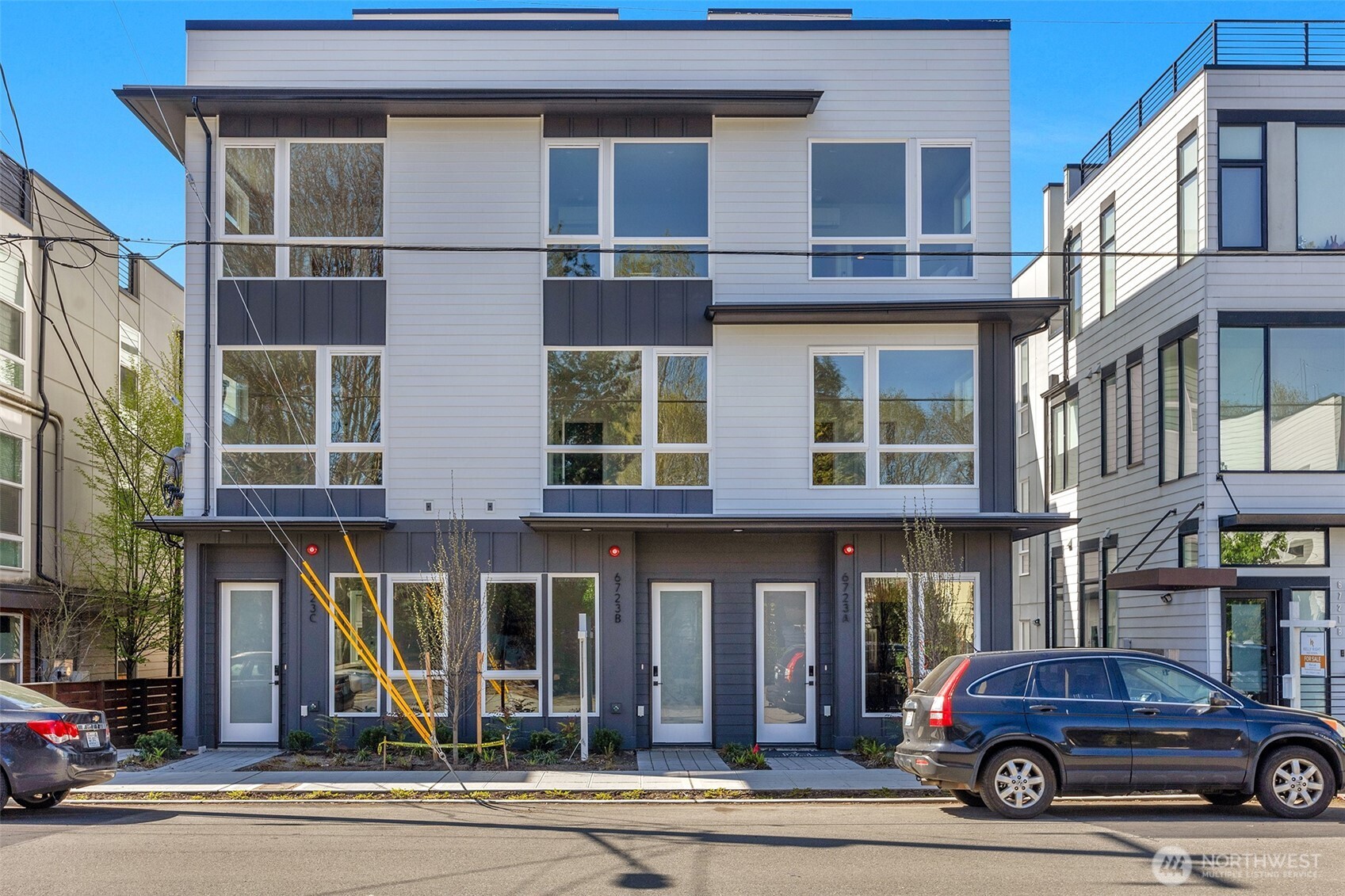 MLS #NWM2530153 image #0