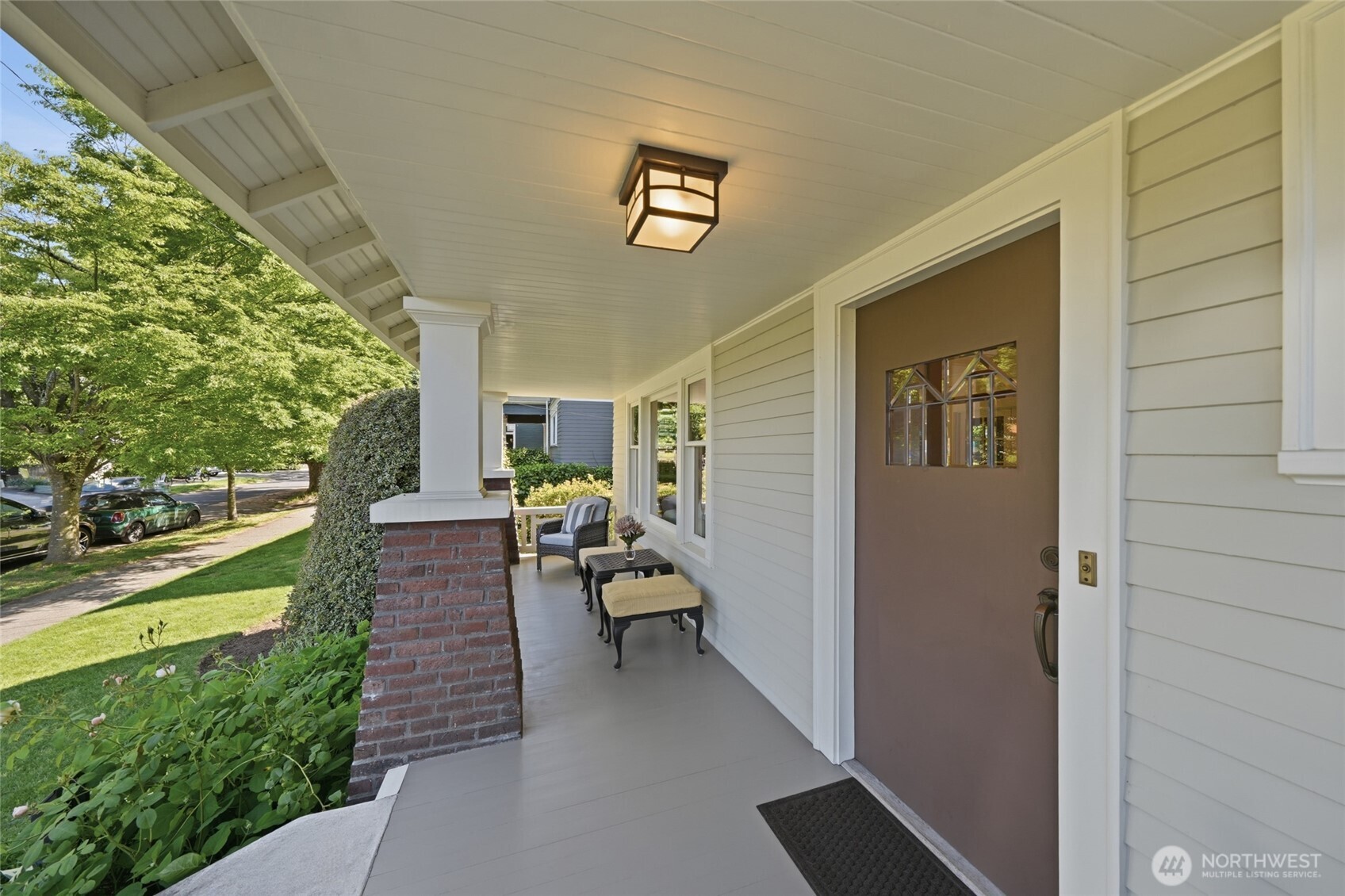 MLS #NWM2530271 image #2