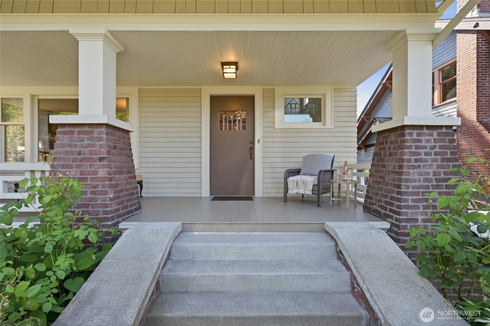 MLS #NWM2530271 image #3