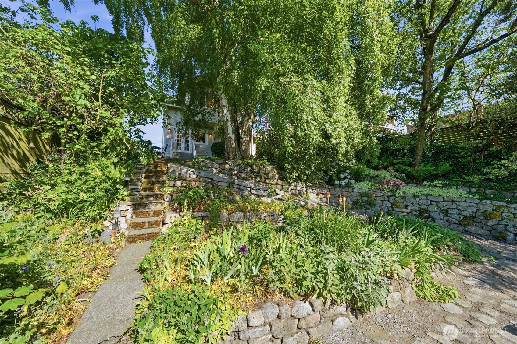 MLS #NWM2530271 image #33