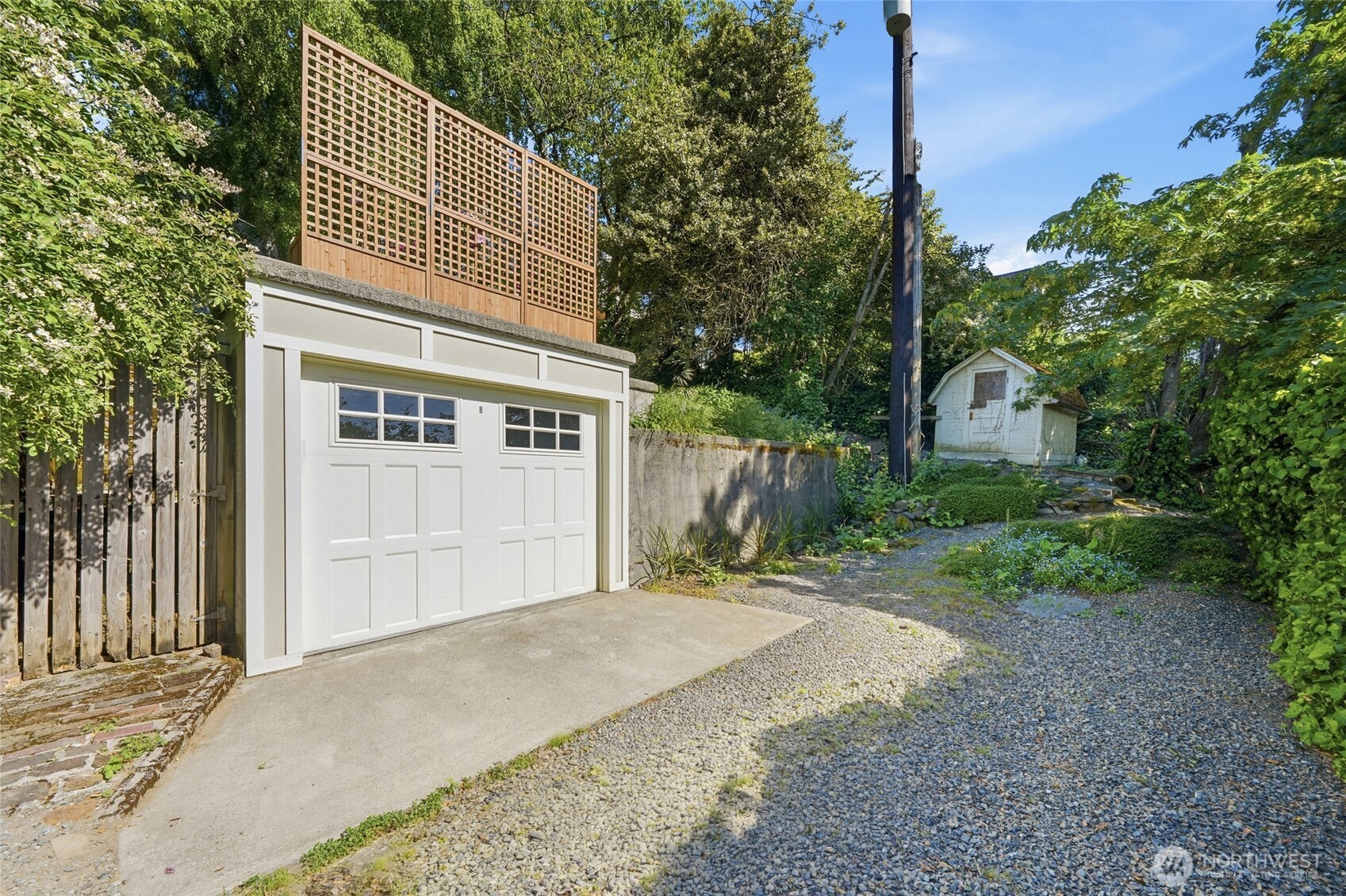 MLS #NWM2530271 image #34