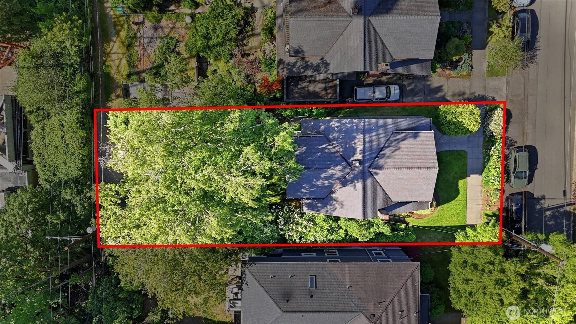 MLS #NWM2530271 image #35
