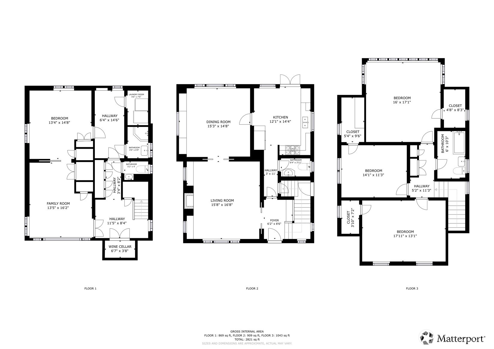 MLS #NWM2530271 image #39