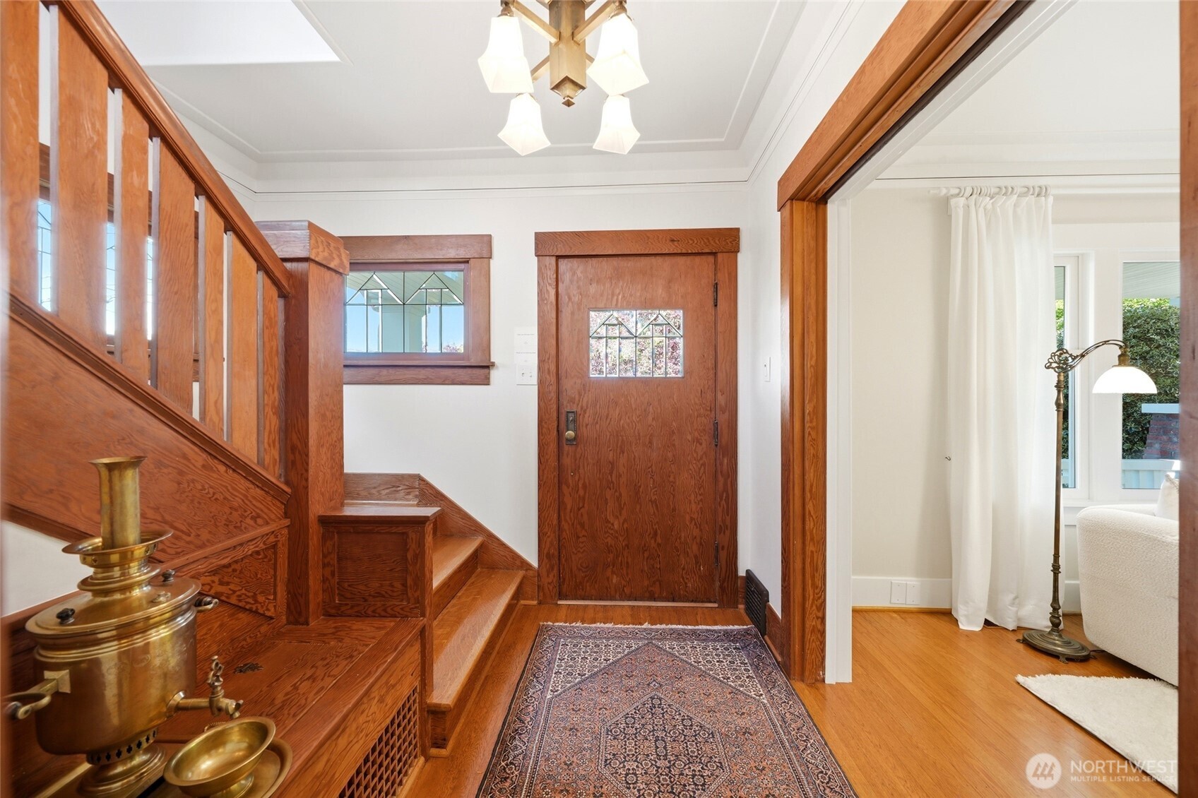 MLS #NWM2530271 image #4