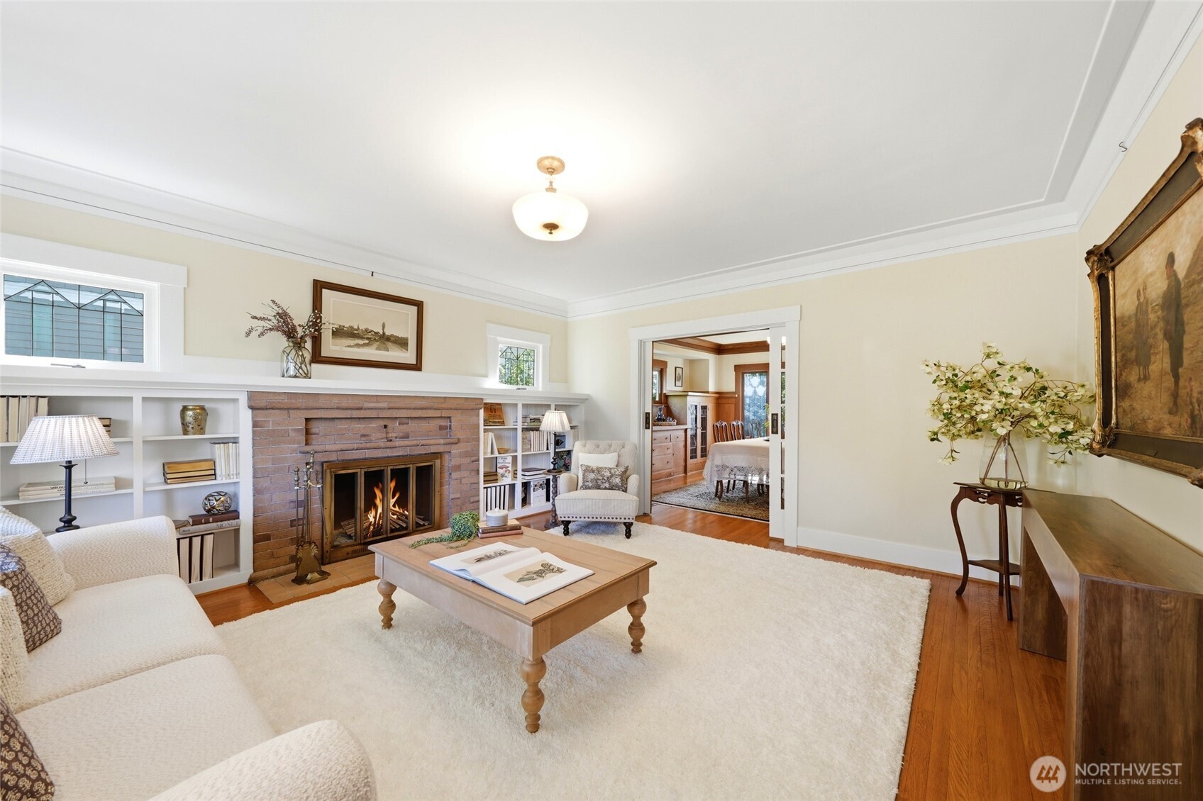 MLS #NWM2530271 image #6