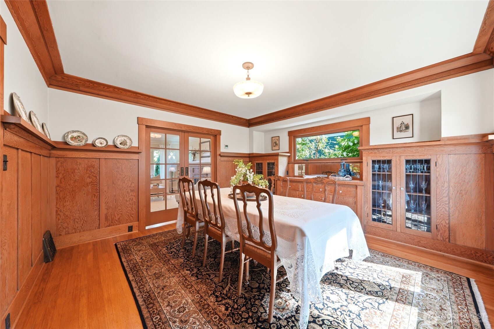 MLS #NWM2530271 image #9