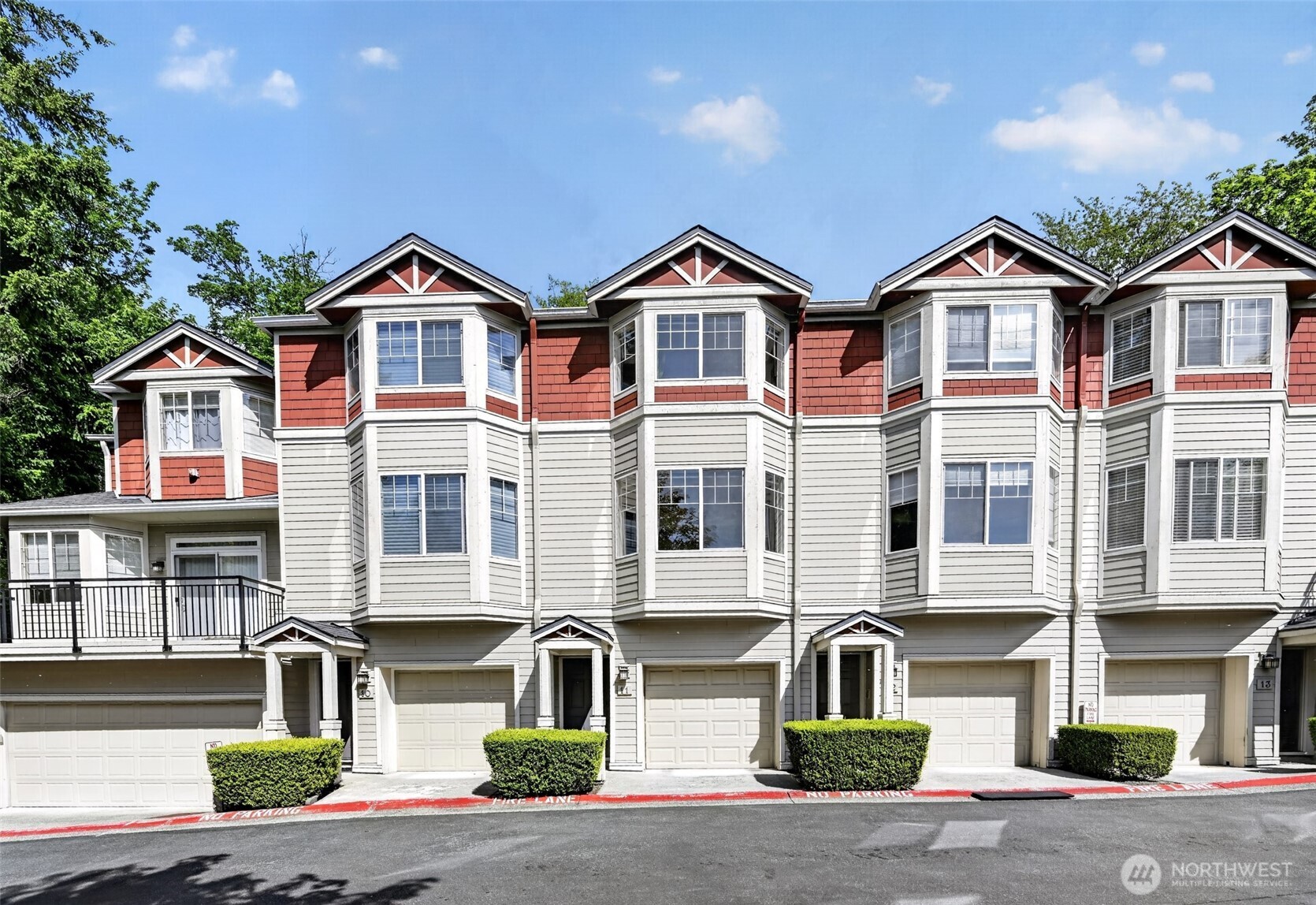 MLS #NWM2530302 image #0