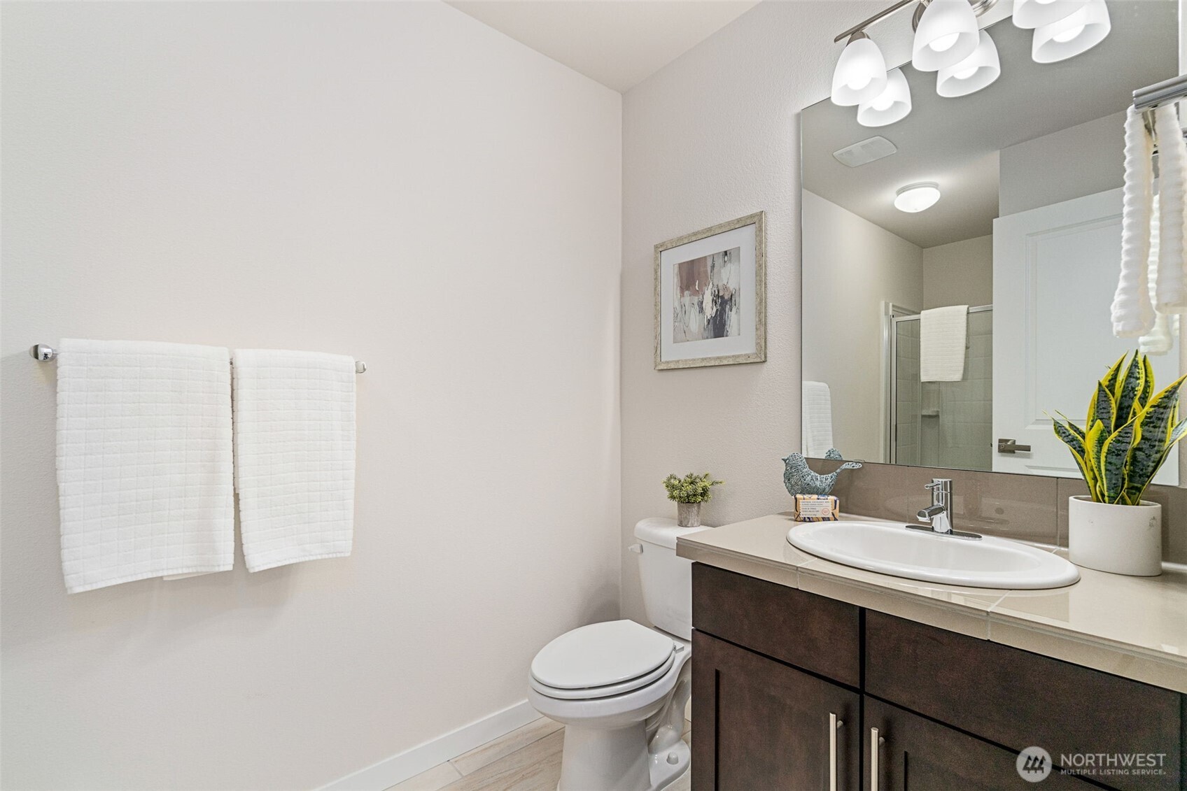 MLS #NWM2530328 image #15