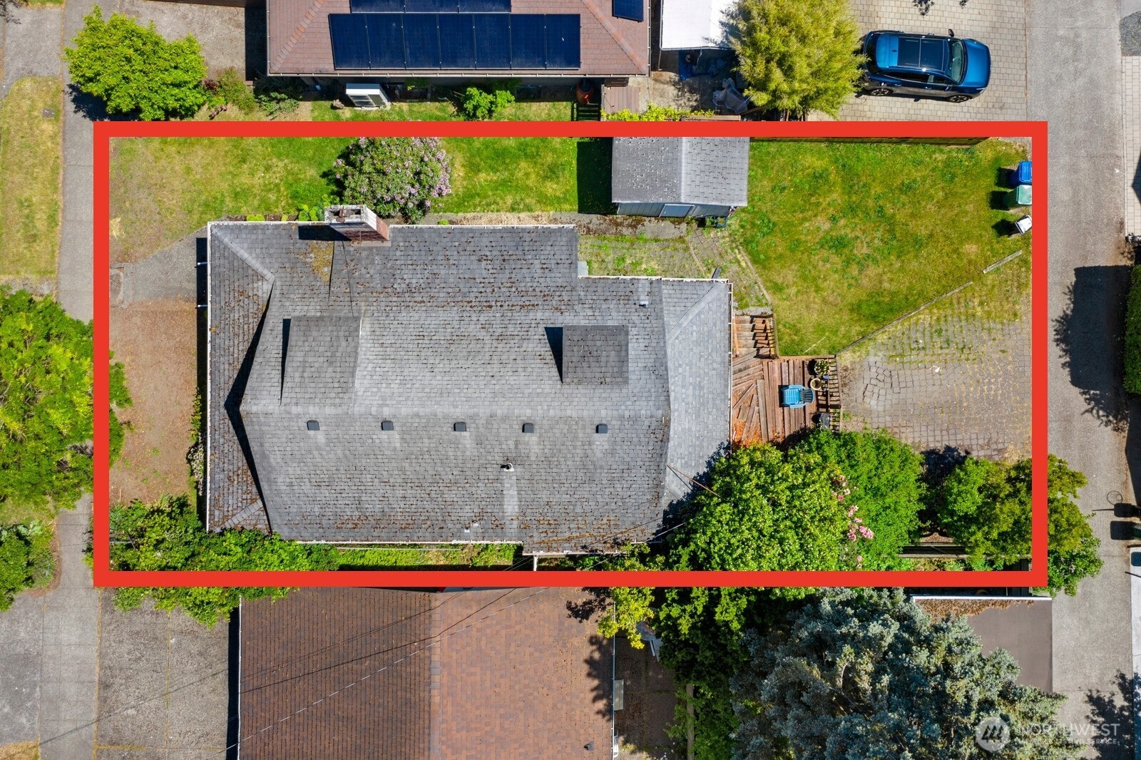 MLS #NWM2530361 image #2