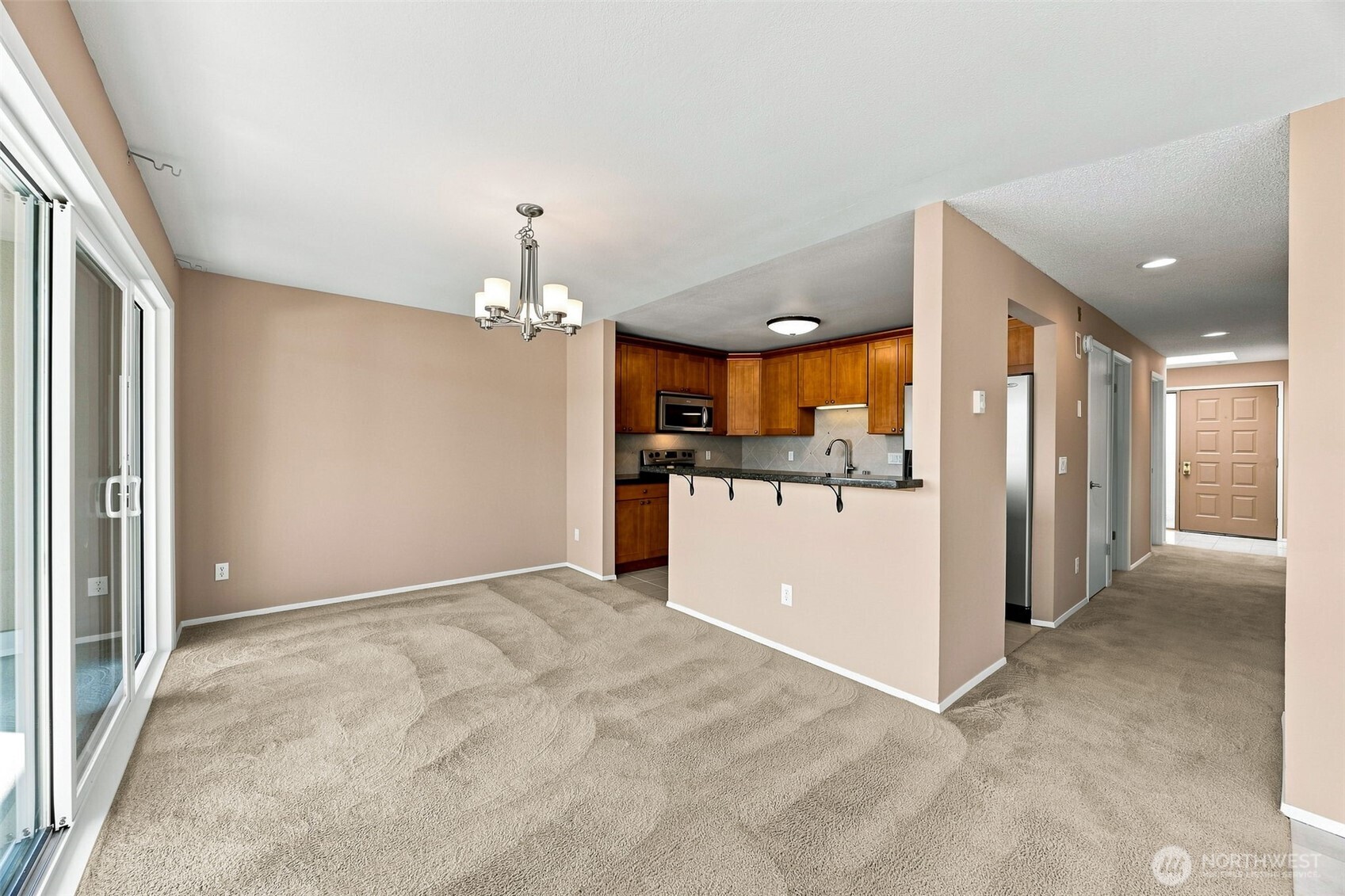 MLS #NWM2530768 image #12
