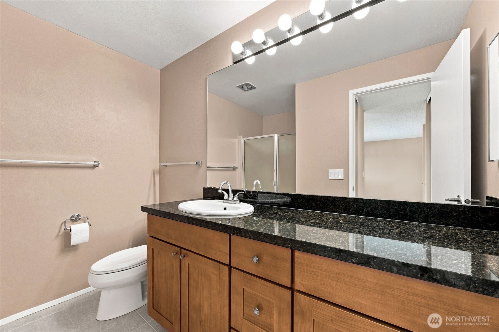 MLS #NWM2530768 image #14