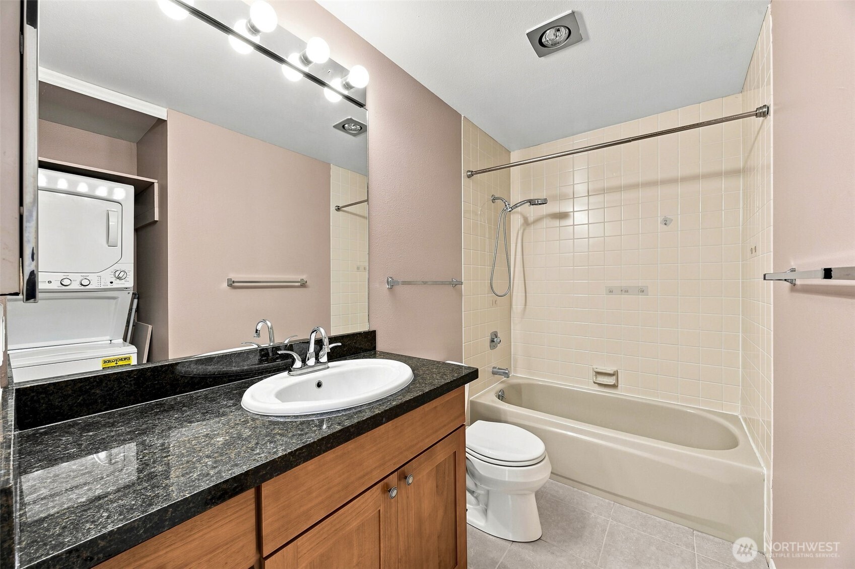 MLS #NWM2530768 image #16
