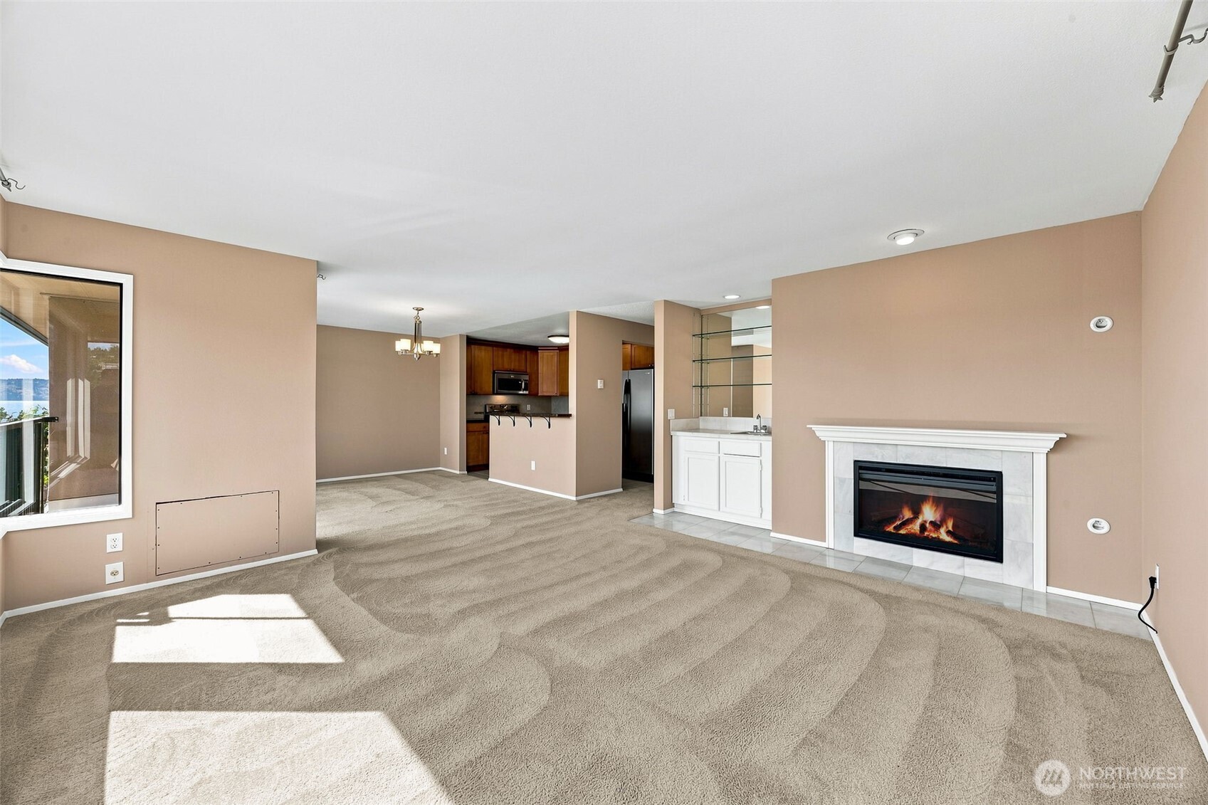 MLS #NWM2530768 image #4
