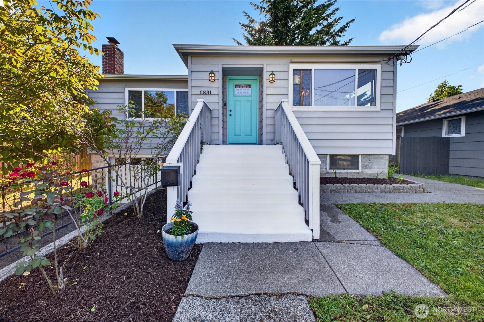 MLS #NWM2530798 image #1